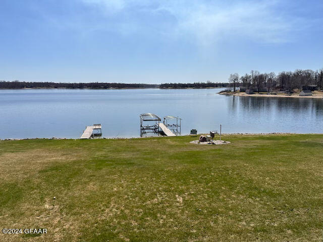 38880 POISSANT Drive SE