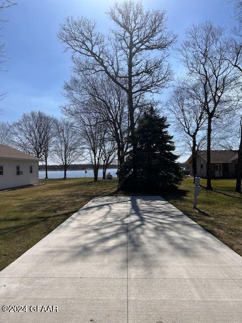 38880 POISSANT Drive SE
