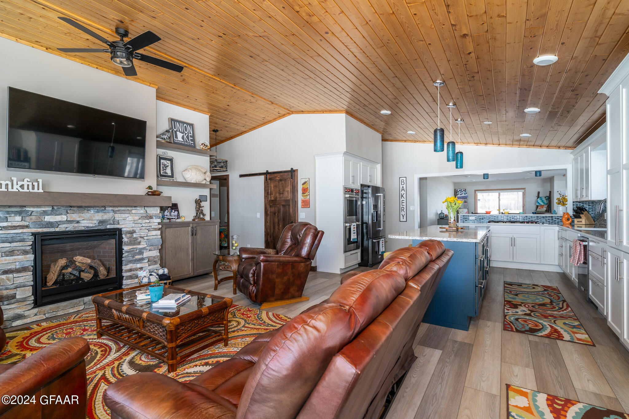 38880 POISSANT Drive SE