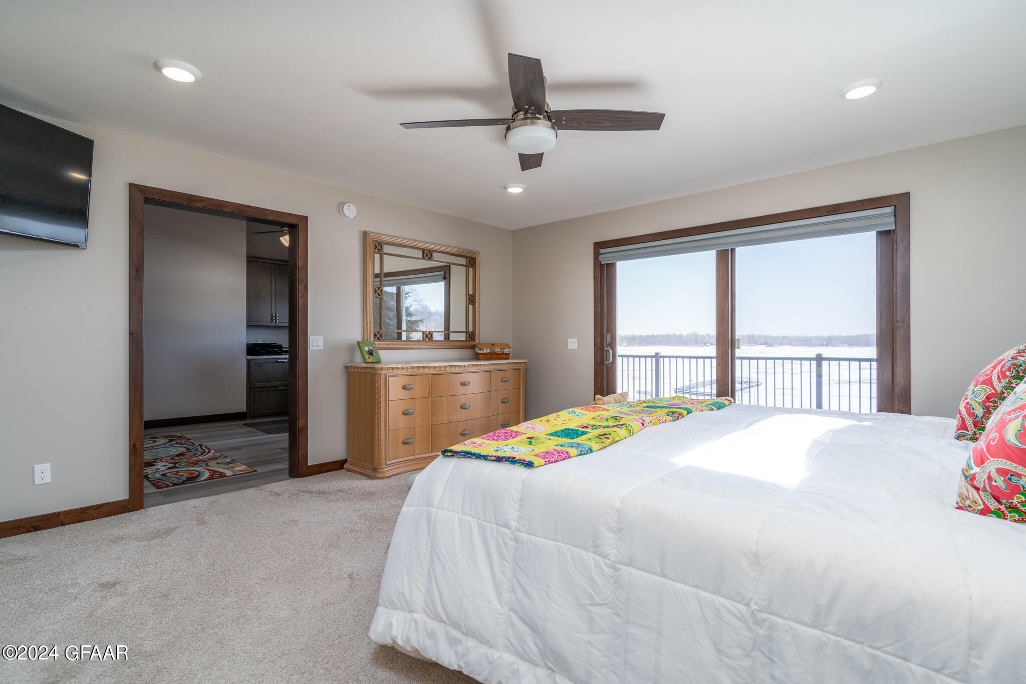 38880 POISSANT Drive SE