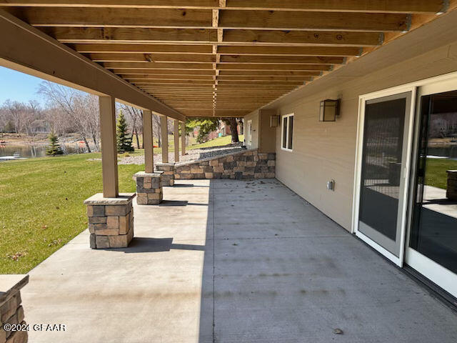 38880 POISSANT Drive SE