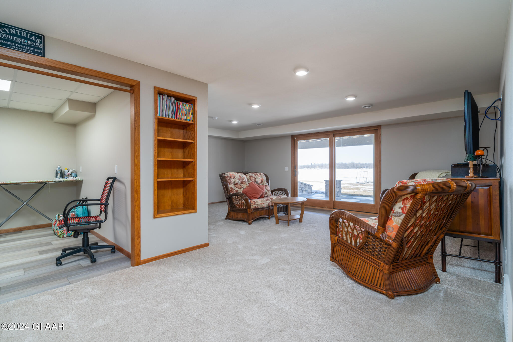 38880 POISSANT Drive SE