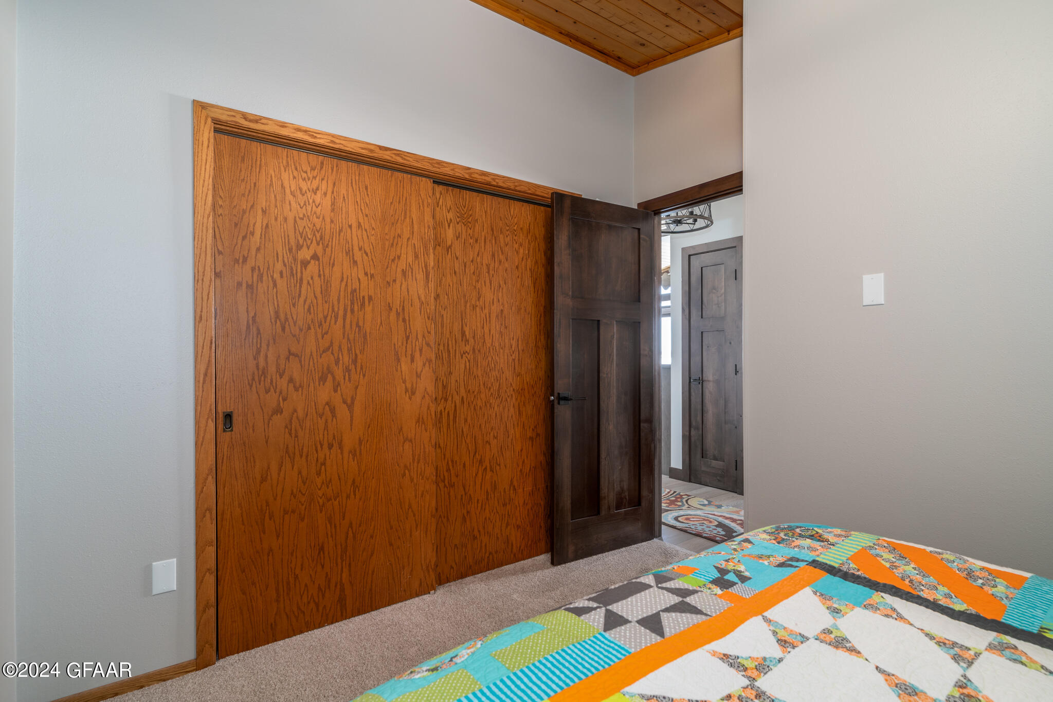 38880 POISSANT Drive SE