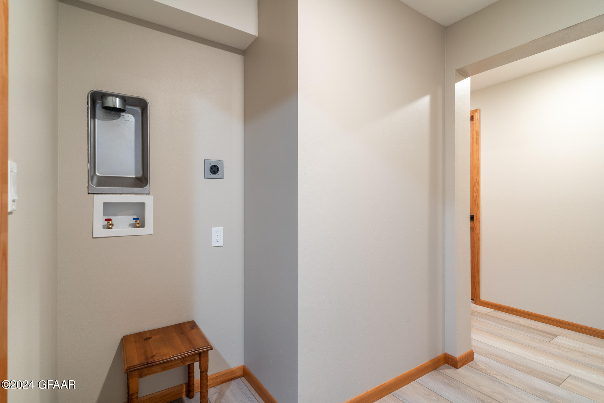 38880 POISSANT Drive SE