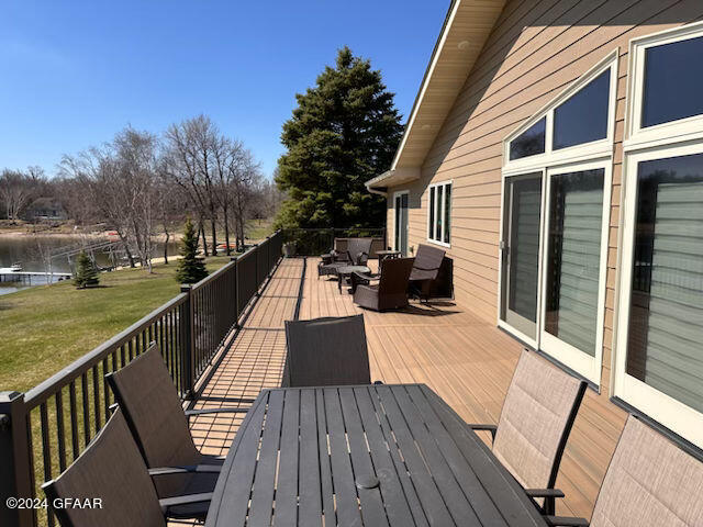 38880 POISSANT Drive SE