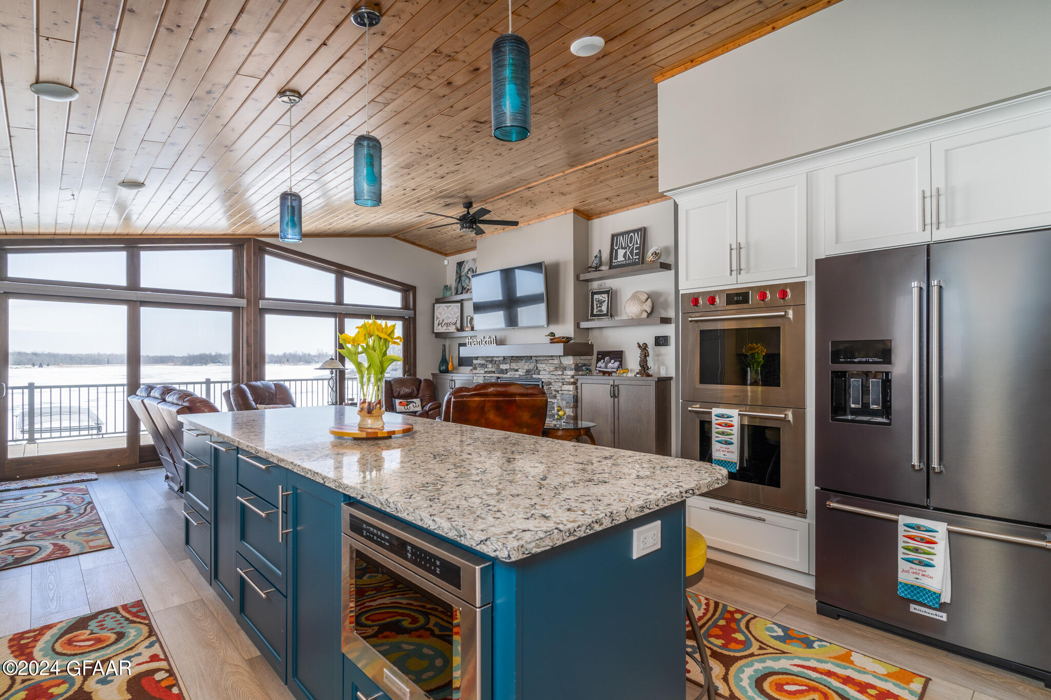 38880 POISSANT Drive SE