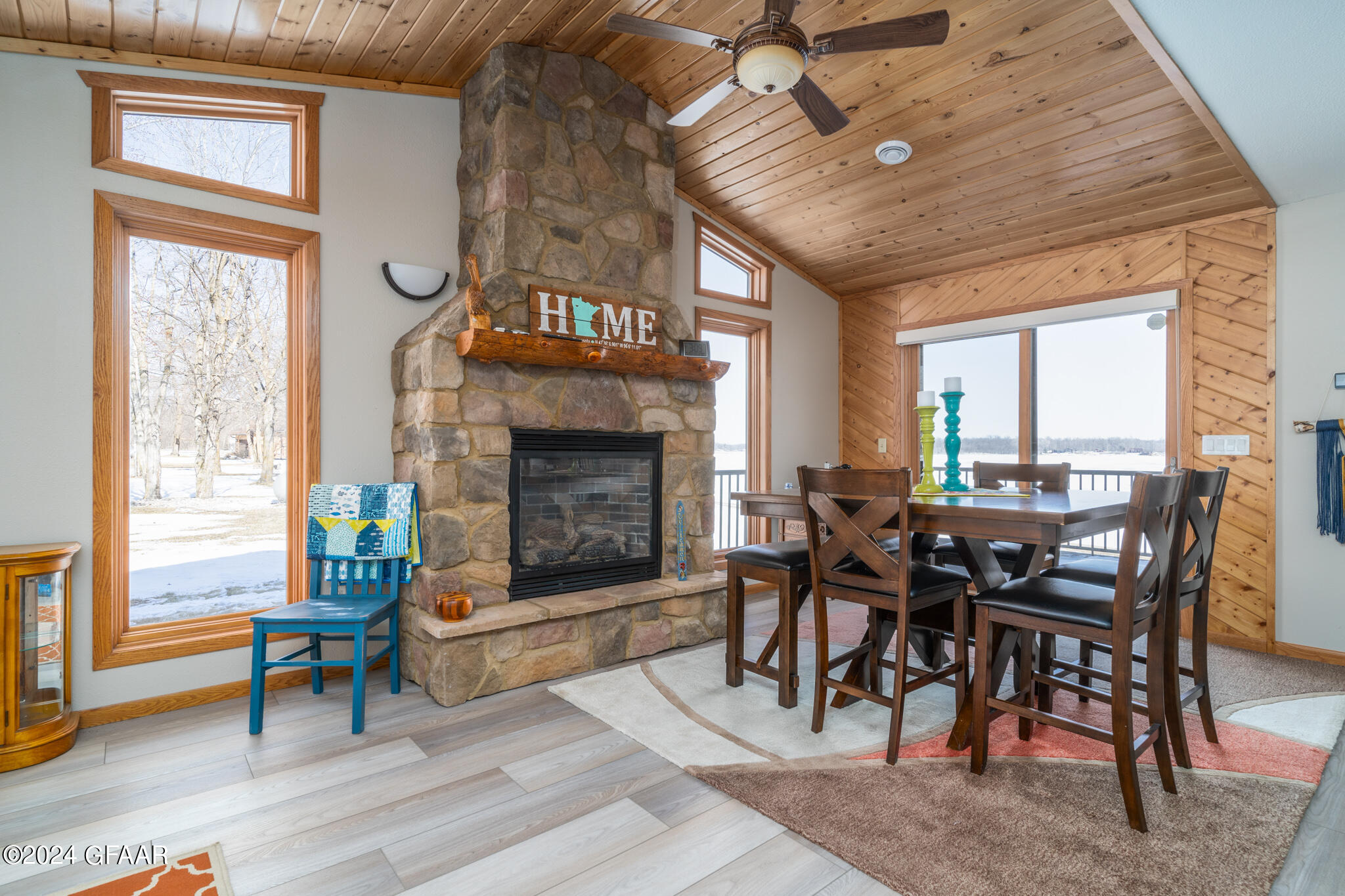 38880 POISSANT Drive SE