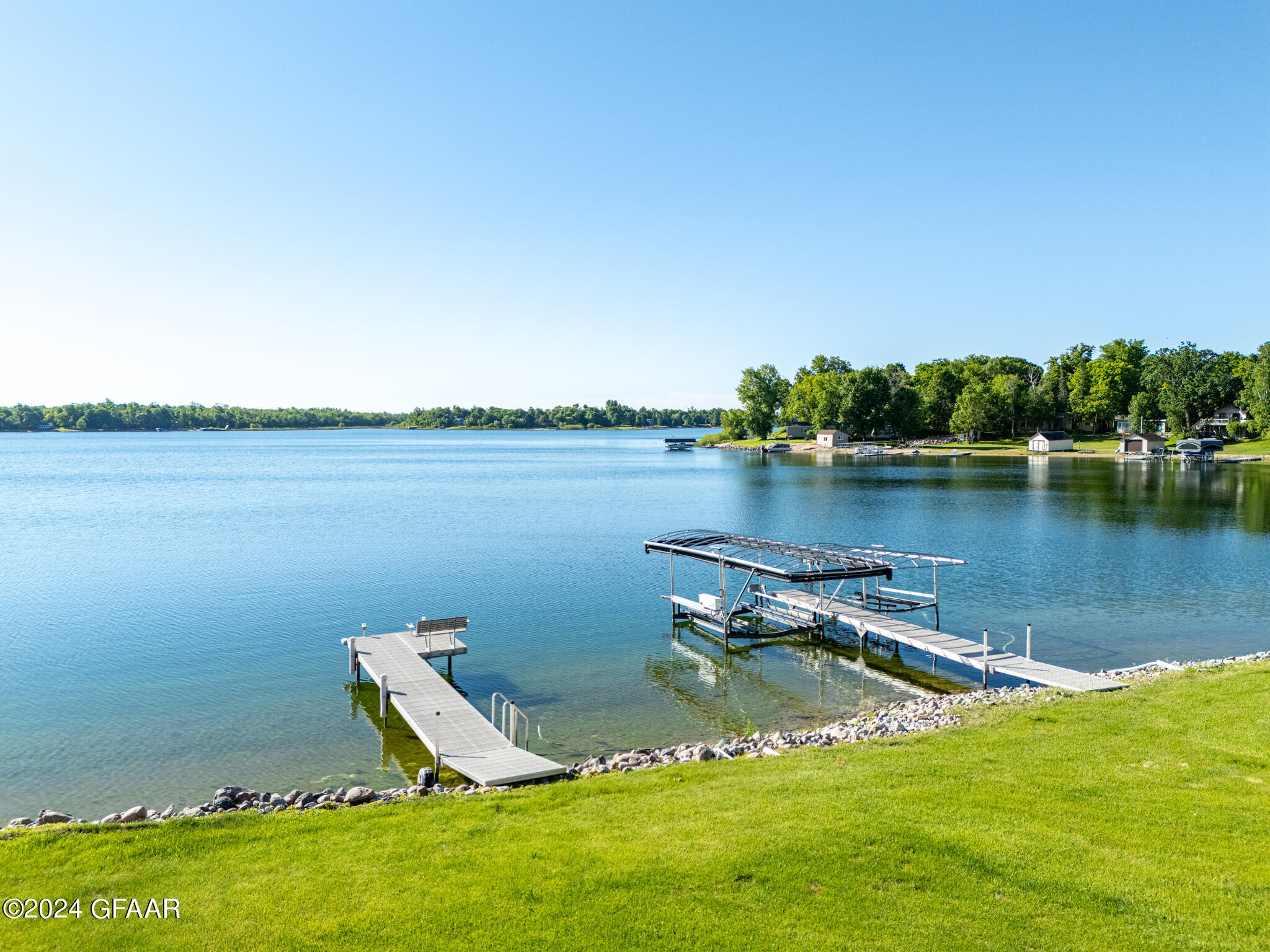 38880 POISSANT Drive SE