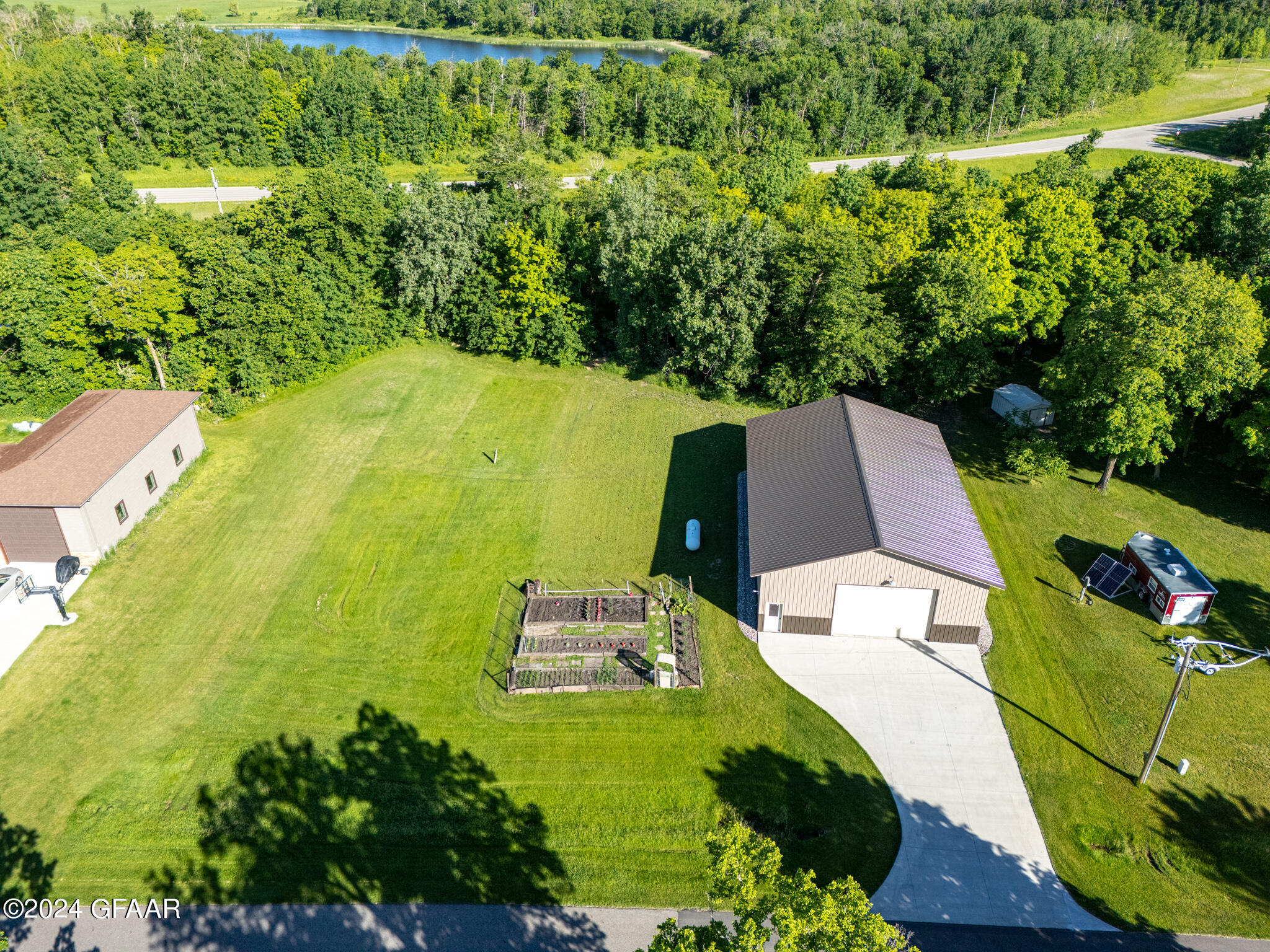 38880 POISSANT Drive SE