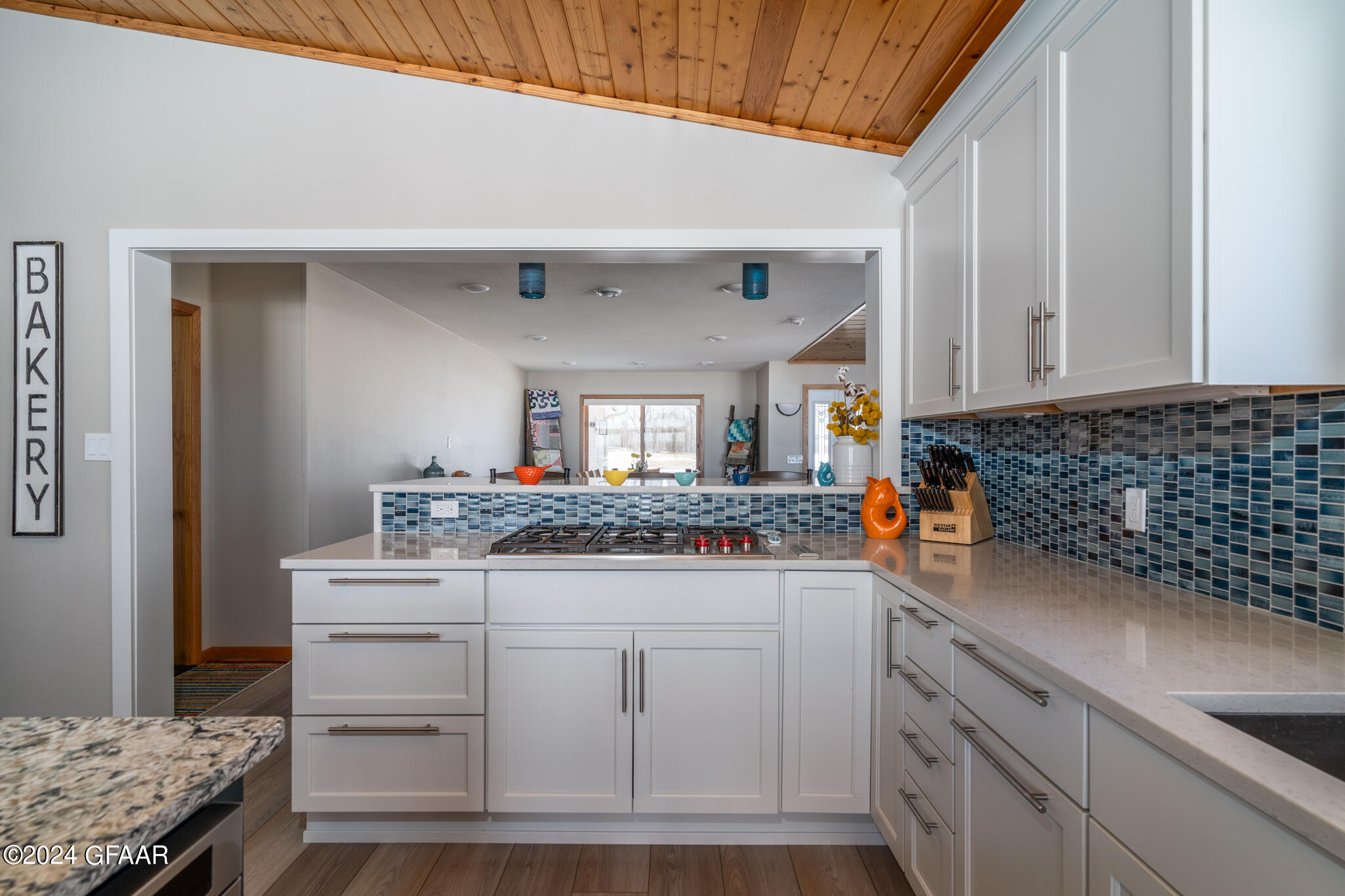 38880 POISSANT Drive SE