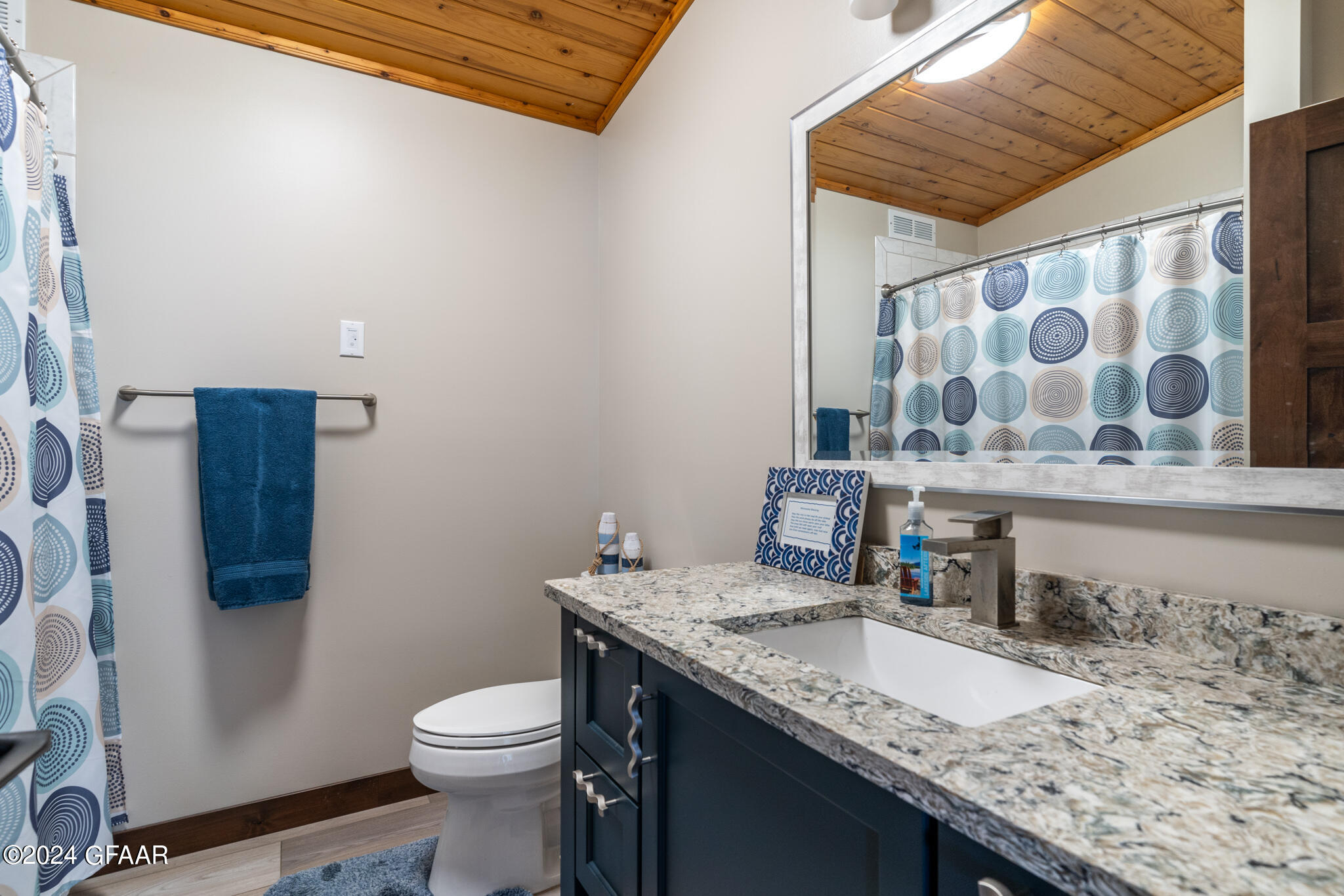 38880 POISSANT Drive SE