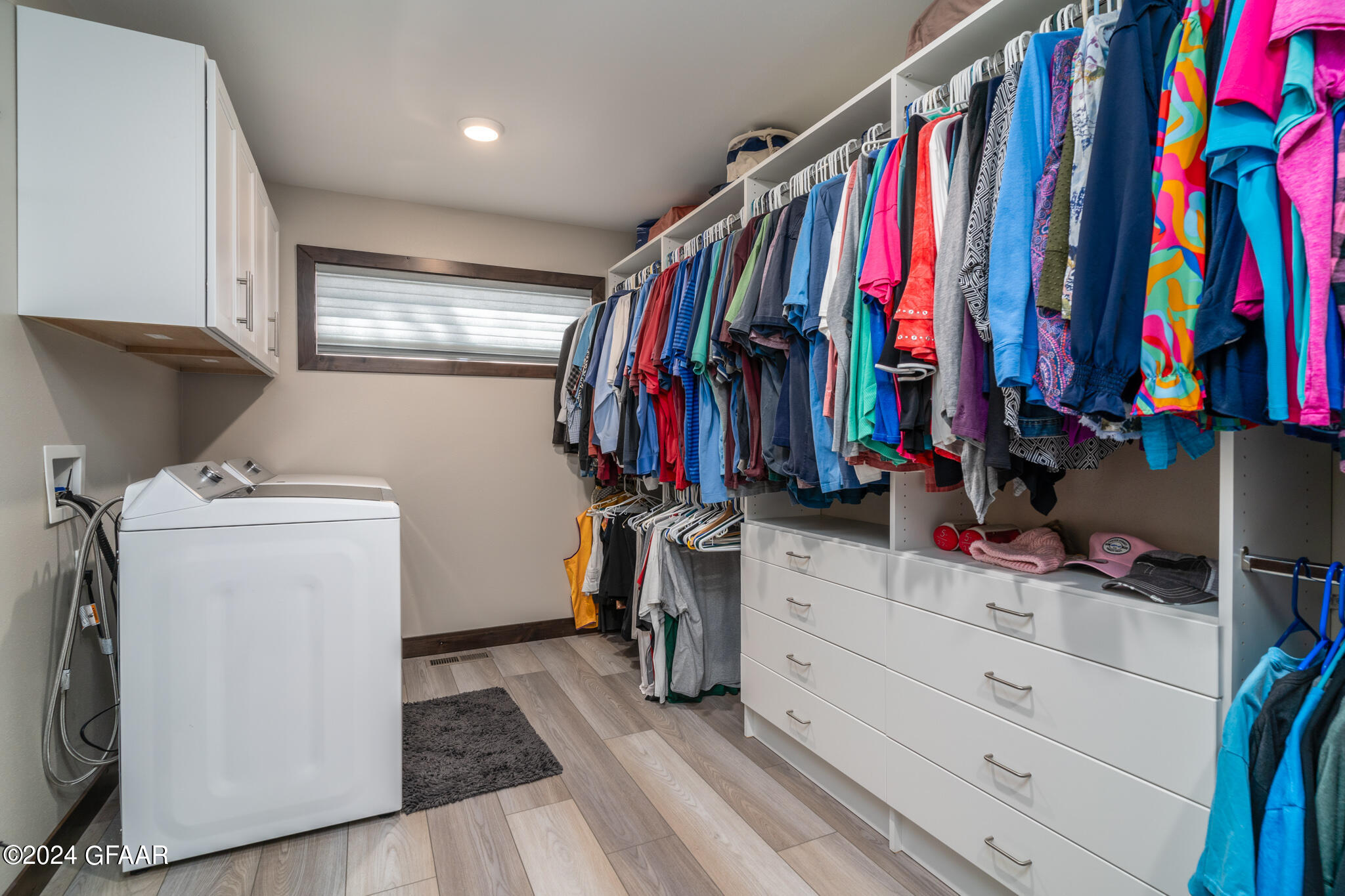 38880 POISSANT Drive SE