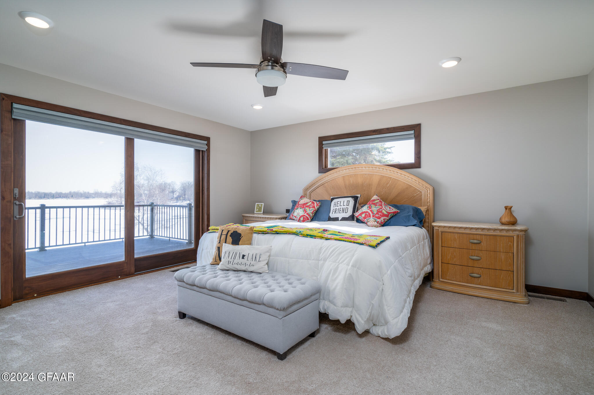 38880 POISSANT Drive SE