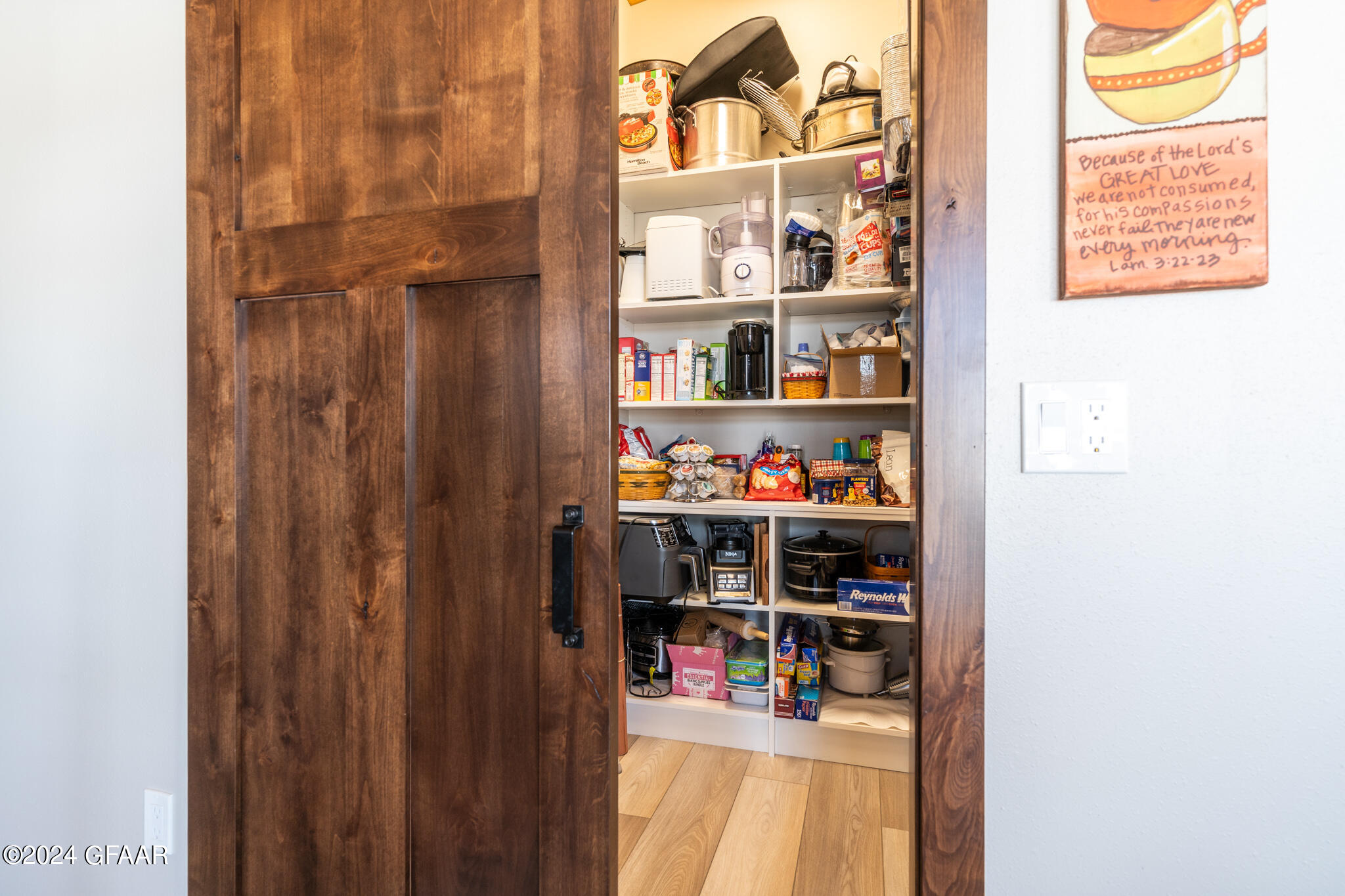 38880 POISSANT Drive SE