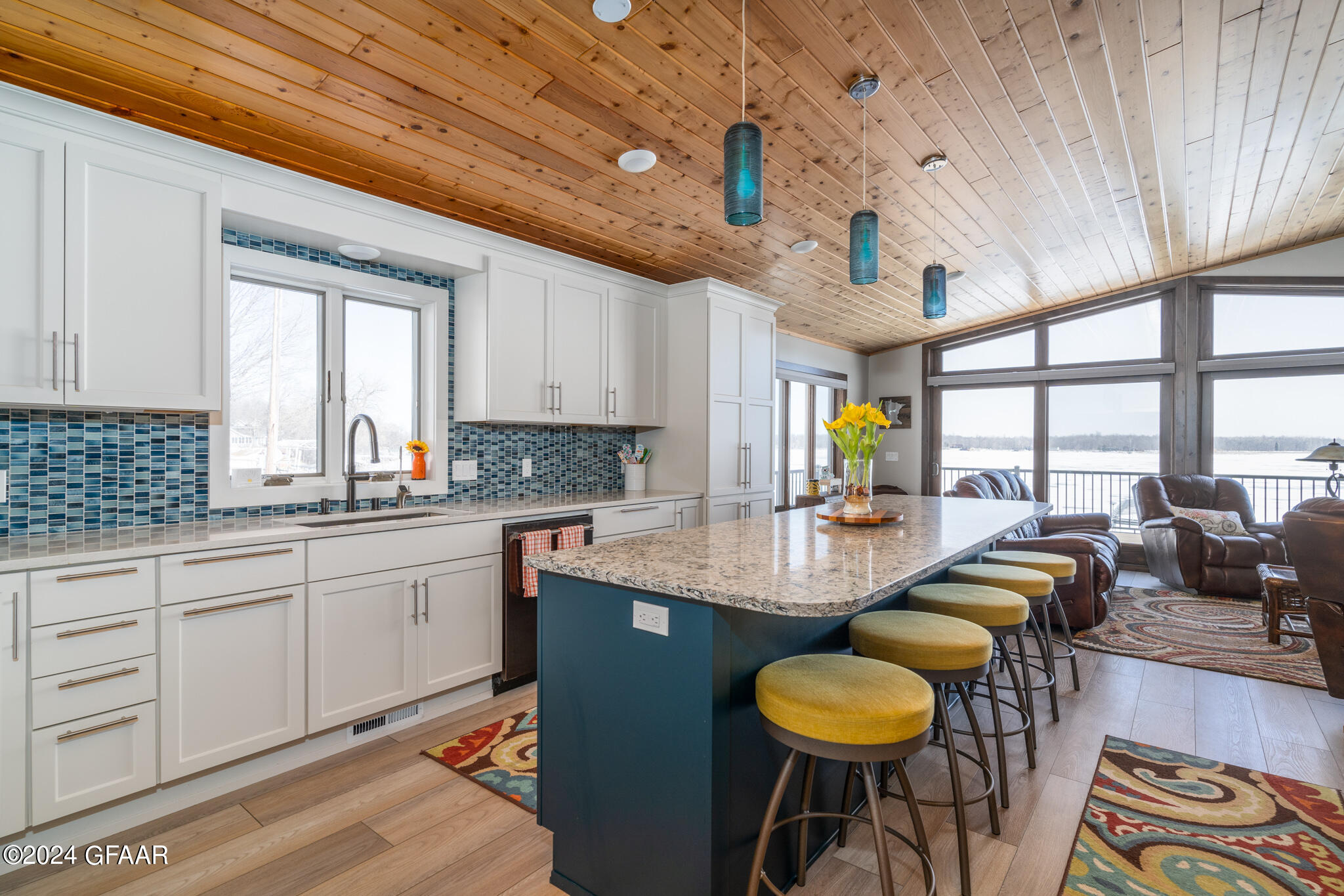 38880 POISSANT Drive SE
