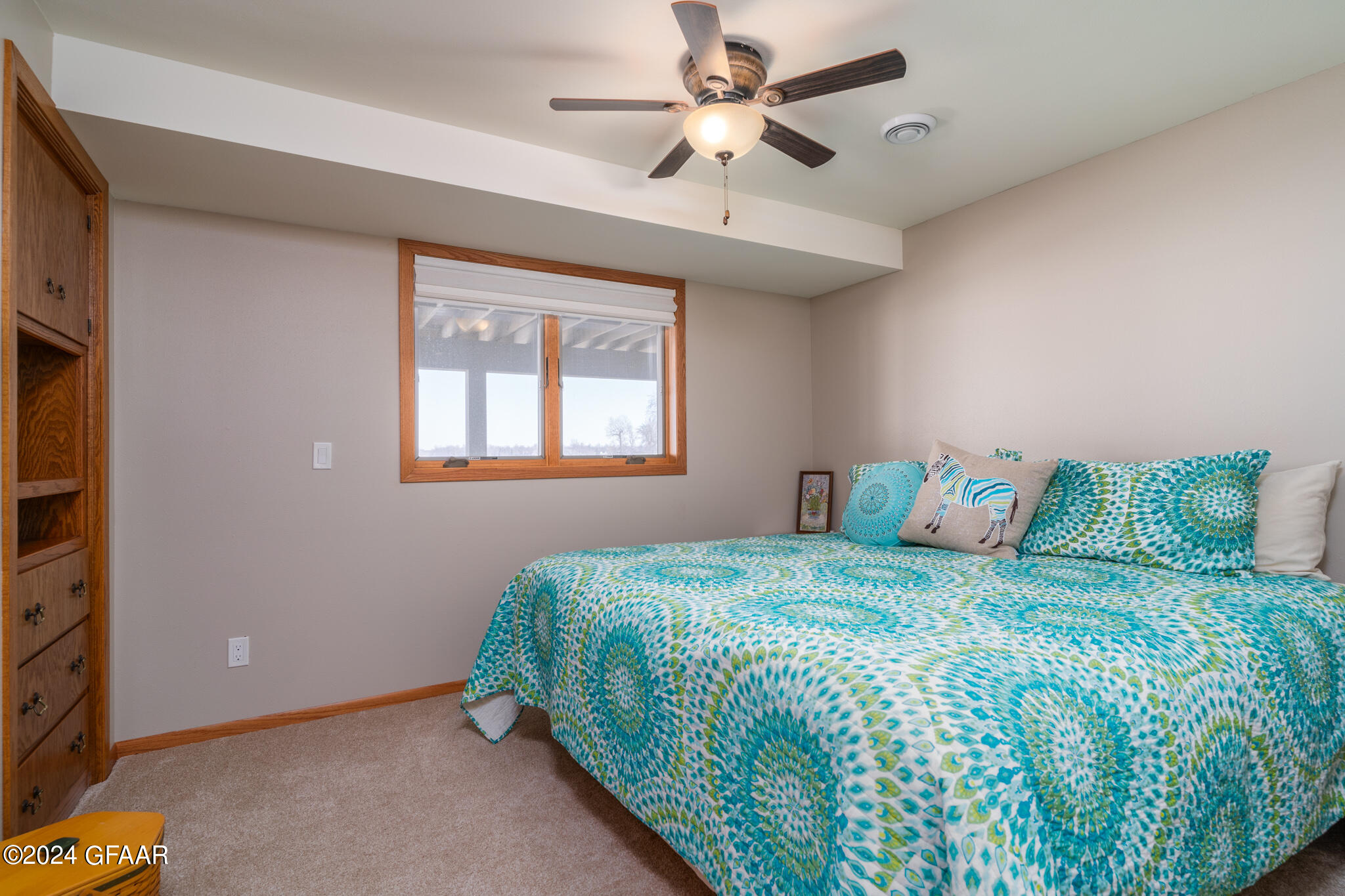 38880 POISSANT Drive SE