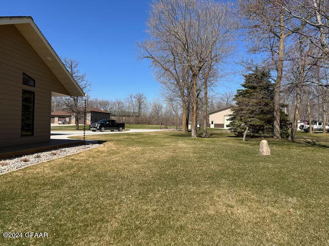 38880 POISSANT Drive SE