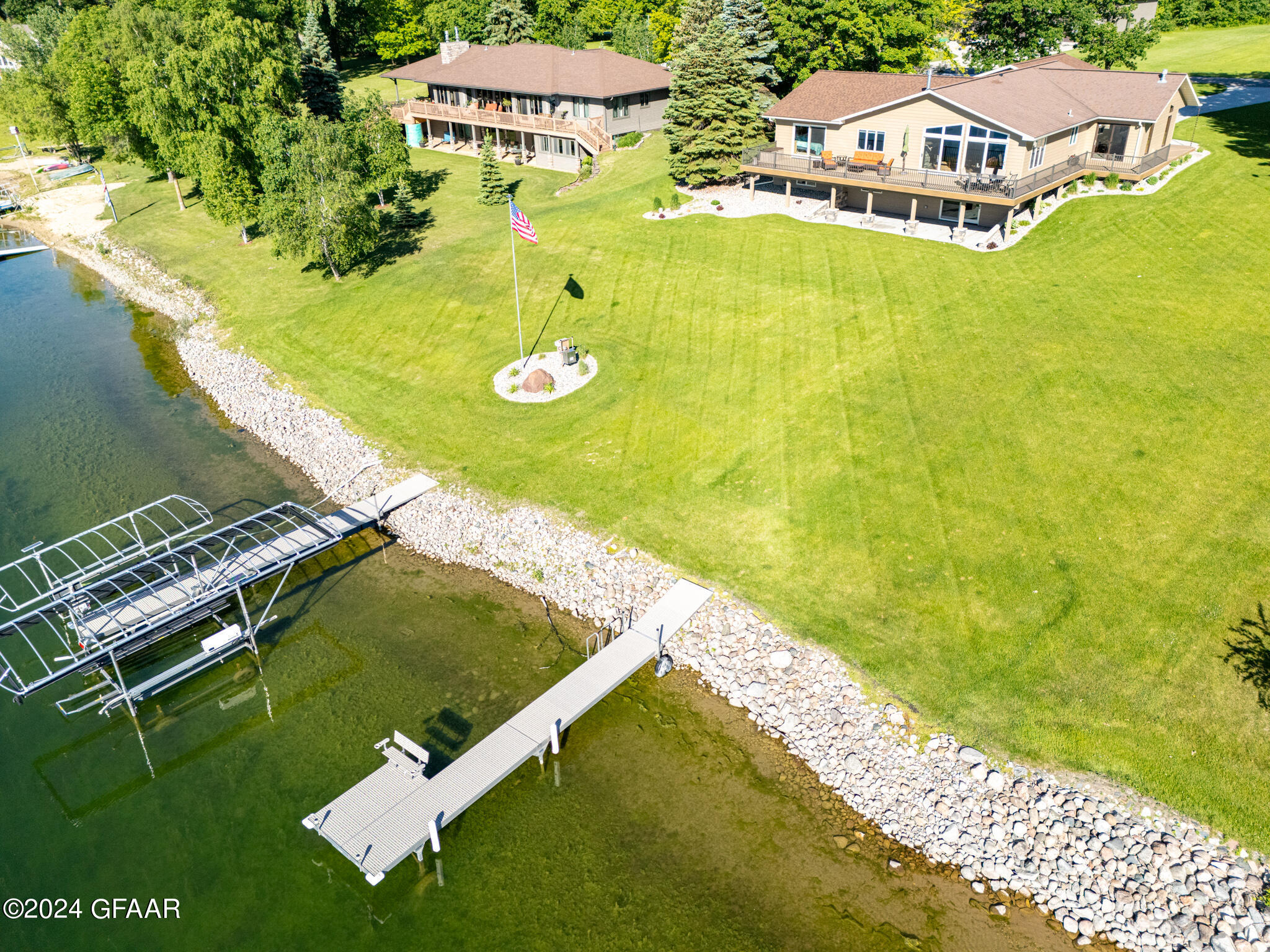 38880 POISSANT Drive SE
