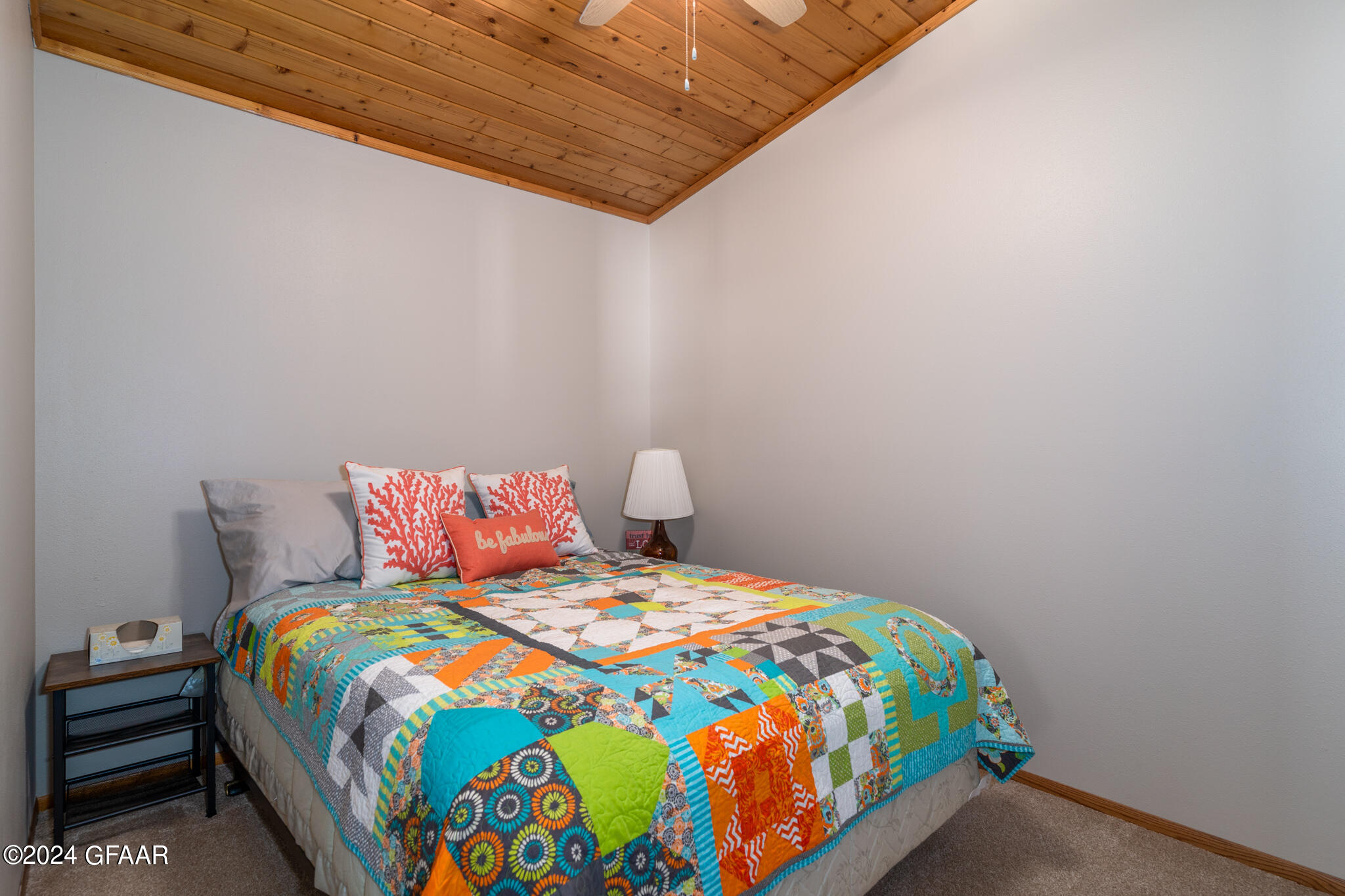 38880 POISSANT Drive SE