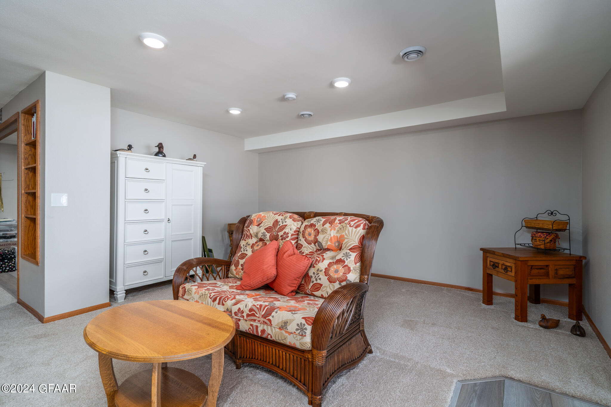 38880 POISSANT Drive SE