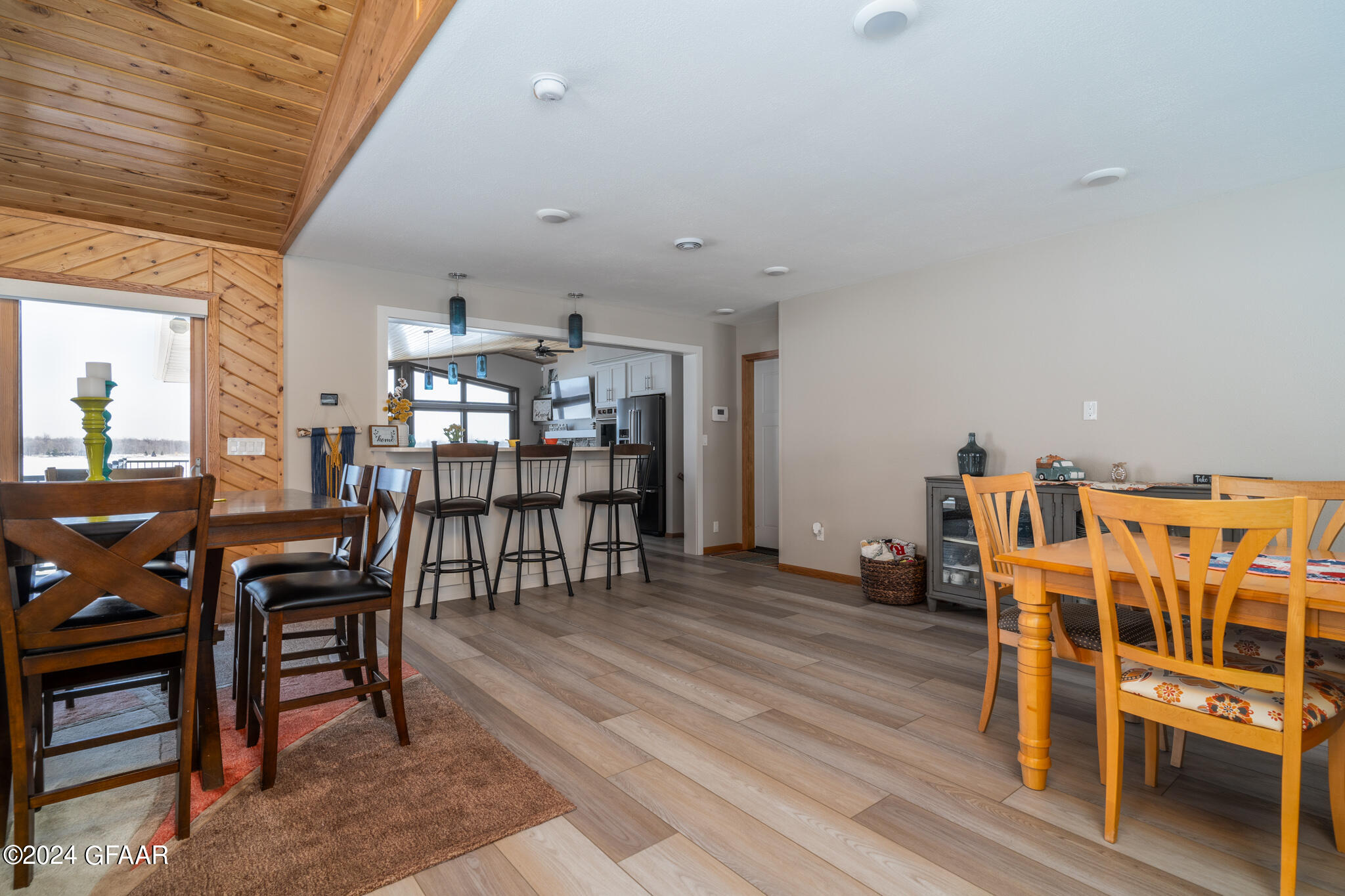 38880 POISSANT Drive SE