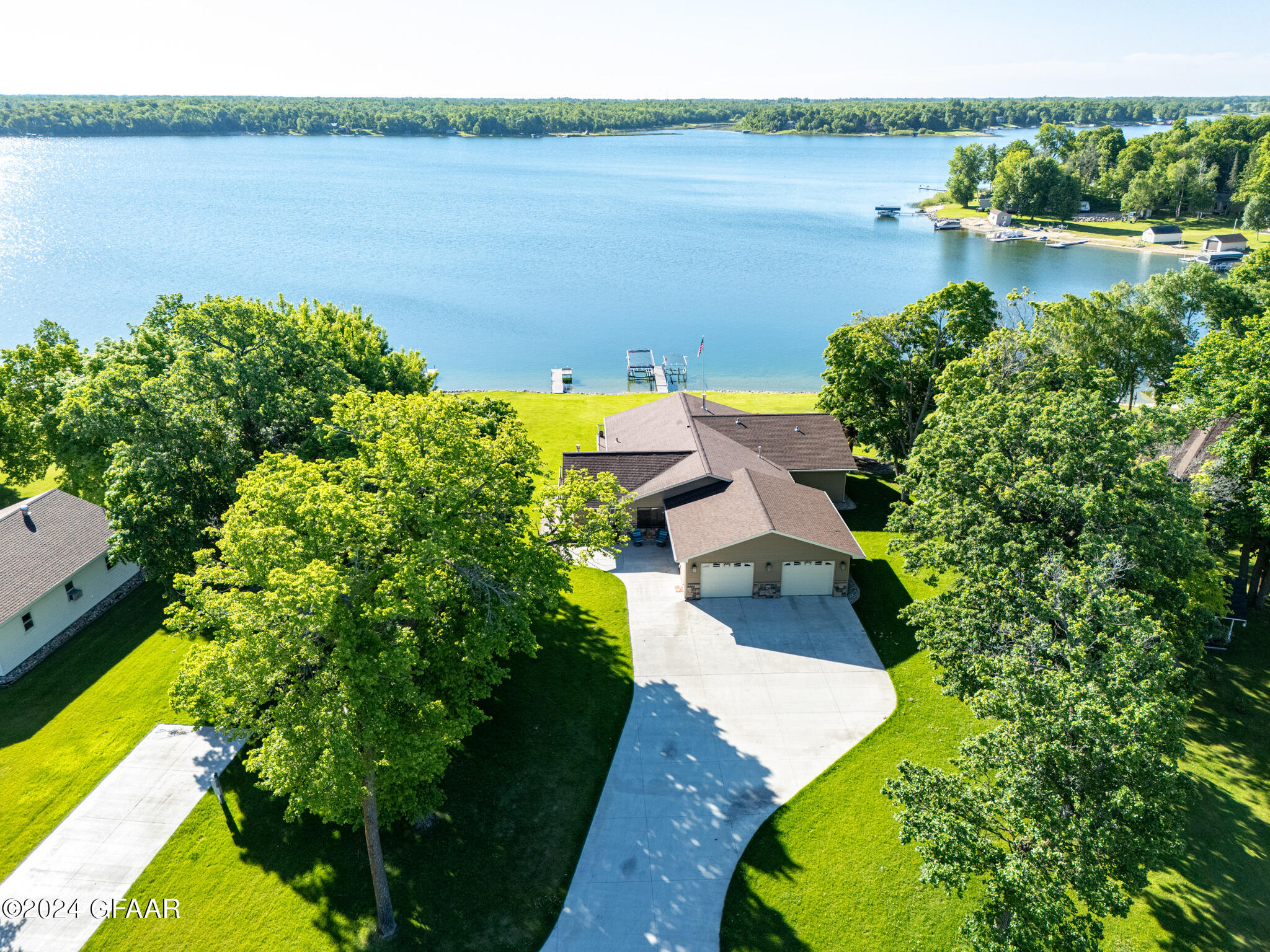 38880 POISSANT Drive SE