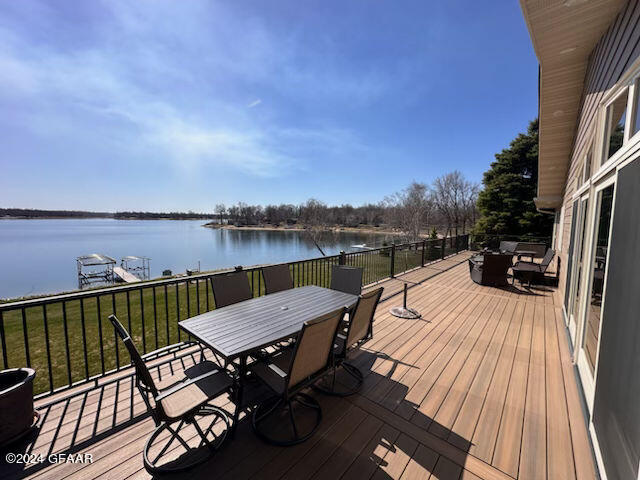 38880 POISSANT Drive SE