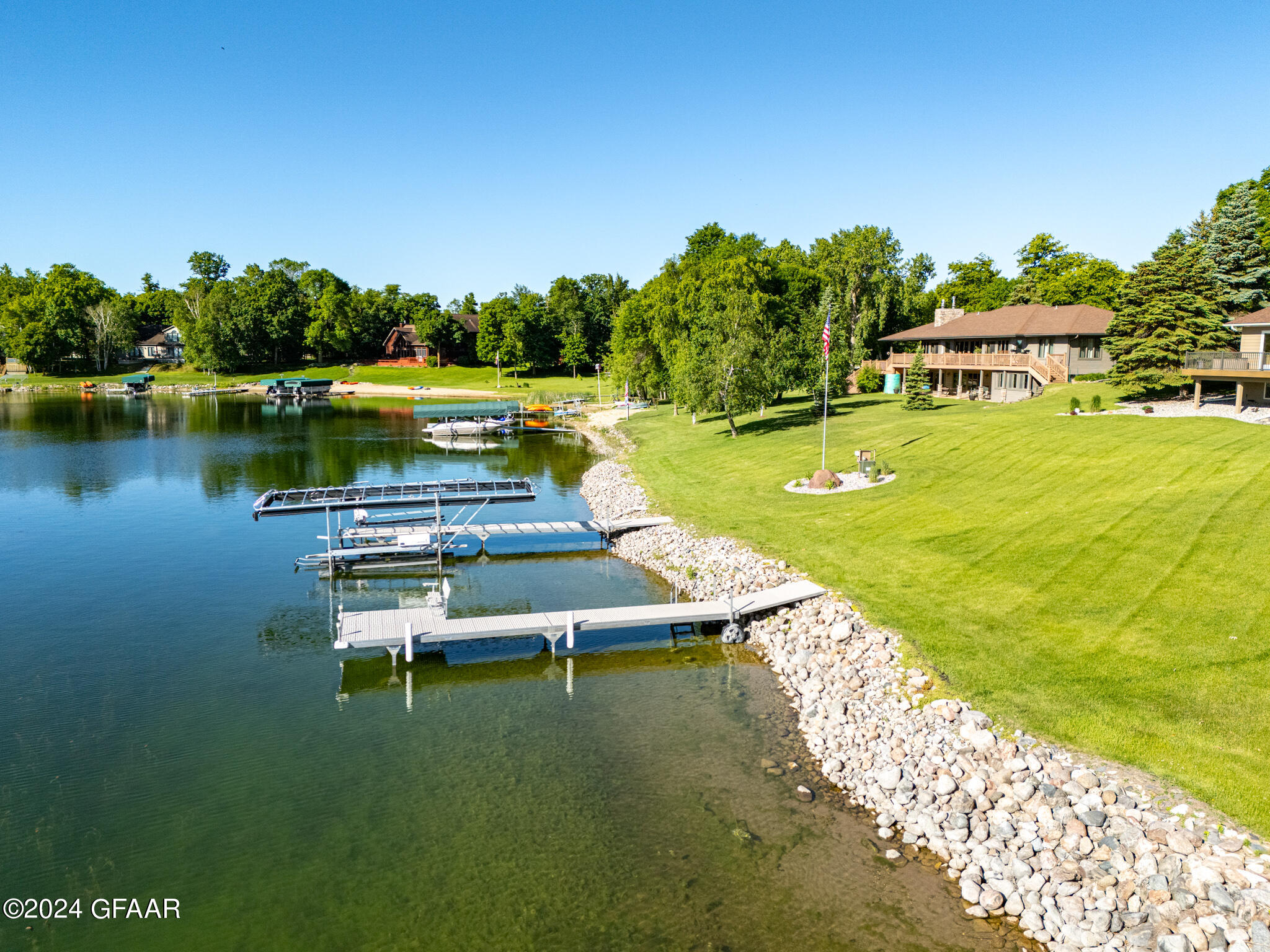 38880 POISSANT Drive SE