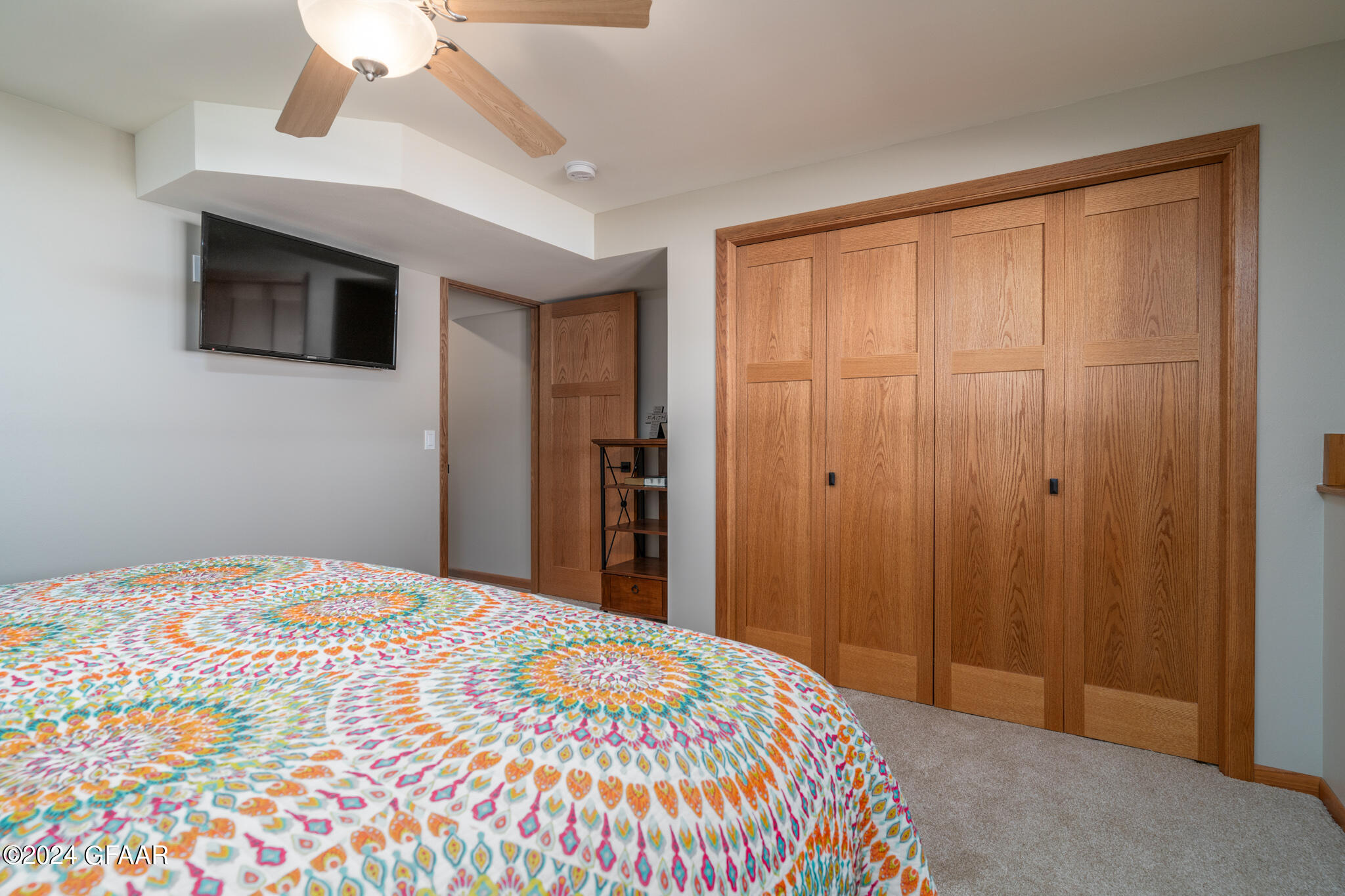 38880 POISSANT Drive SE