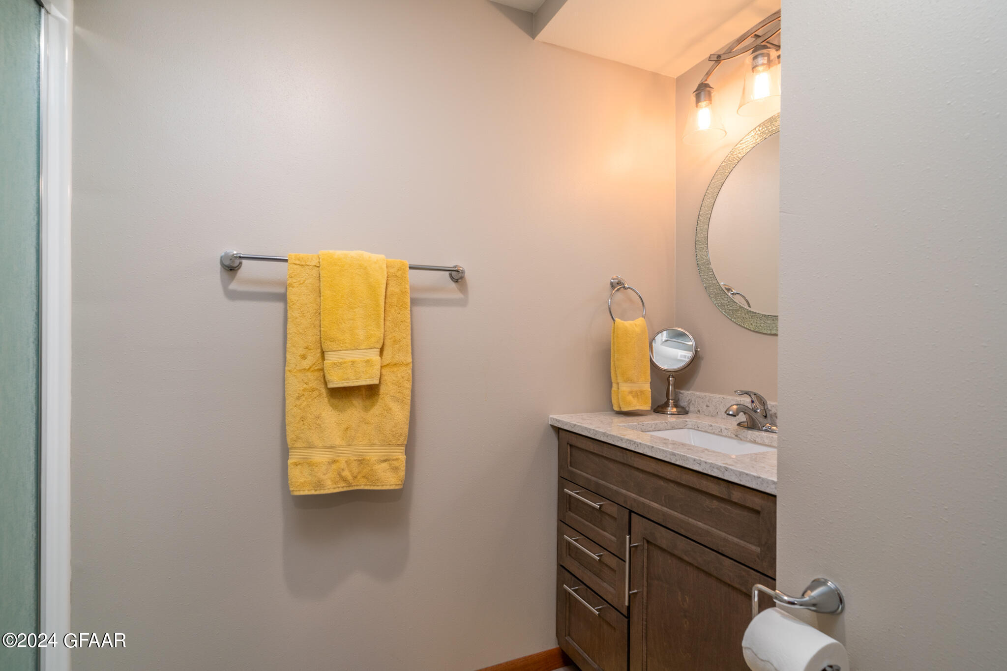 38880 POISSANT Drive SE