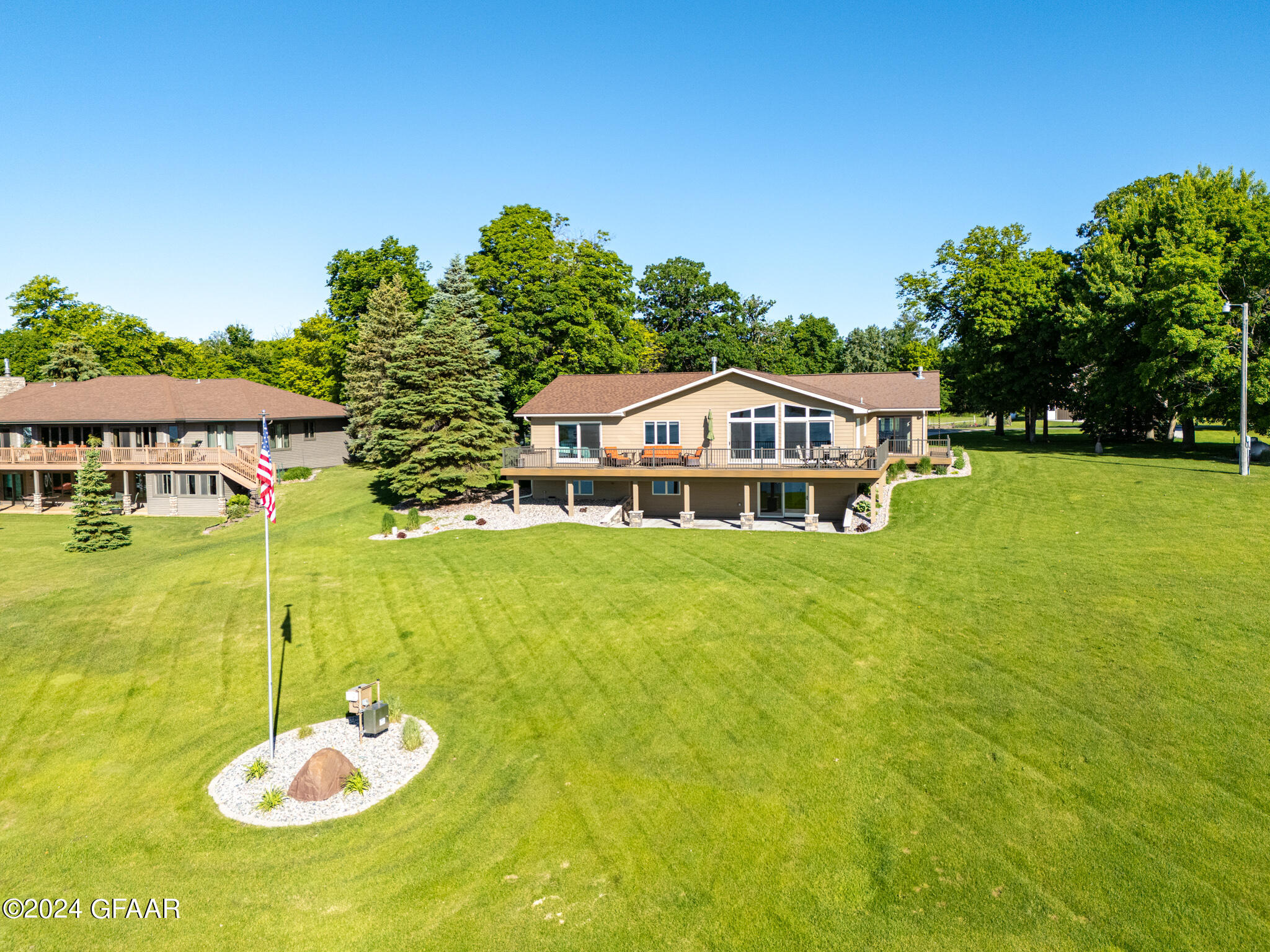 38880 POISSANT Drive SE