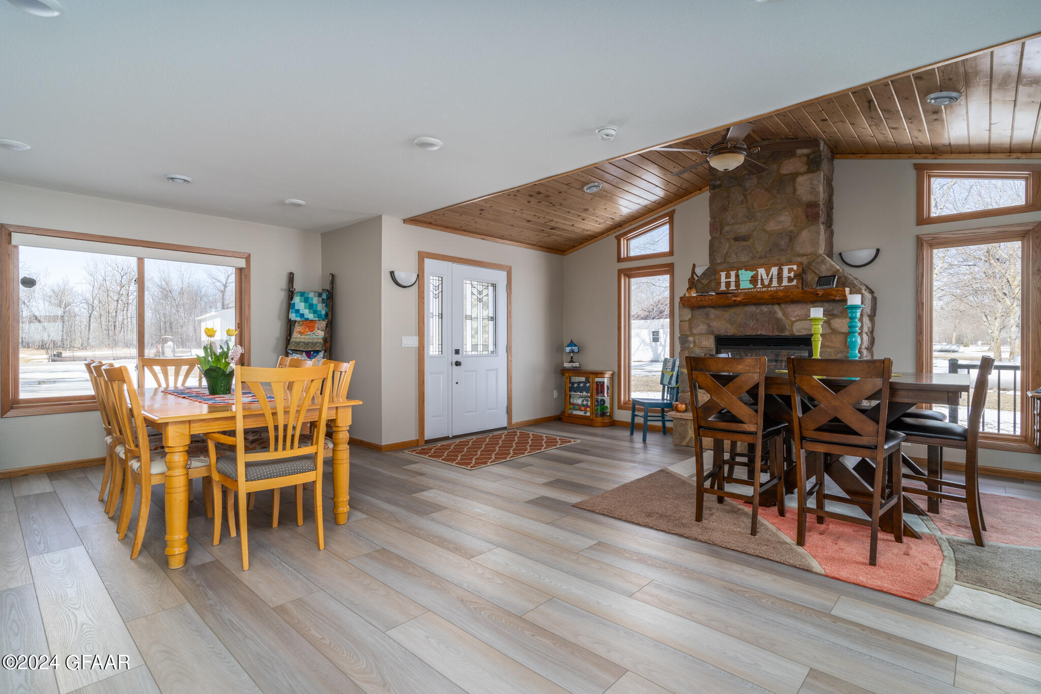 38880 POISSANT Drive SE