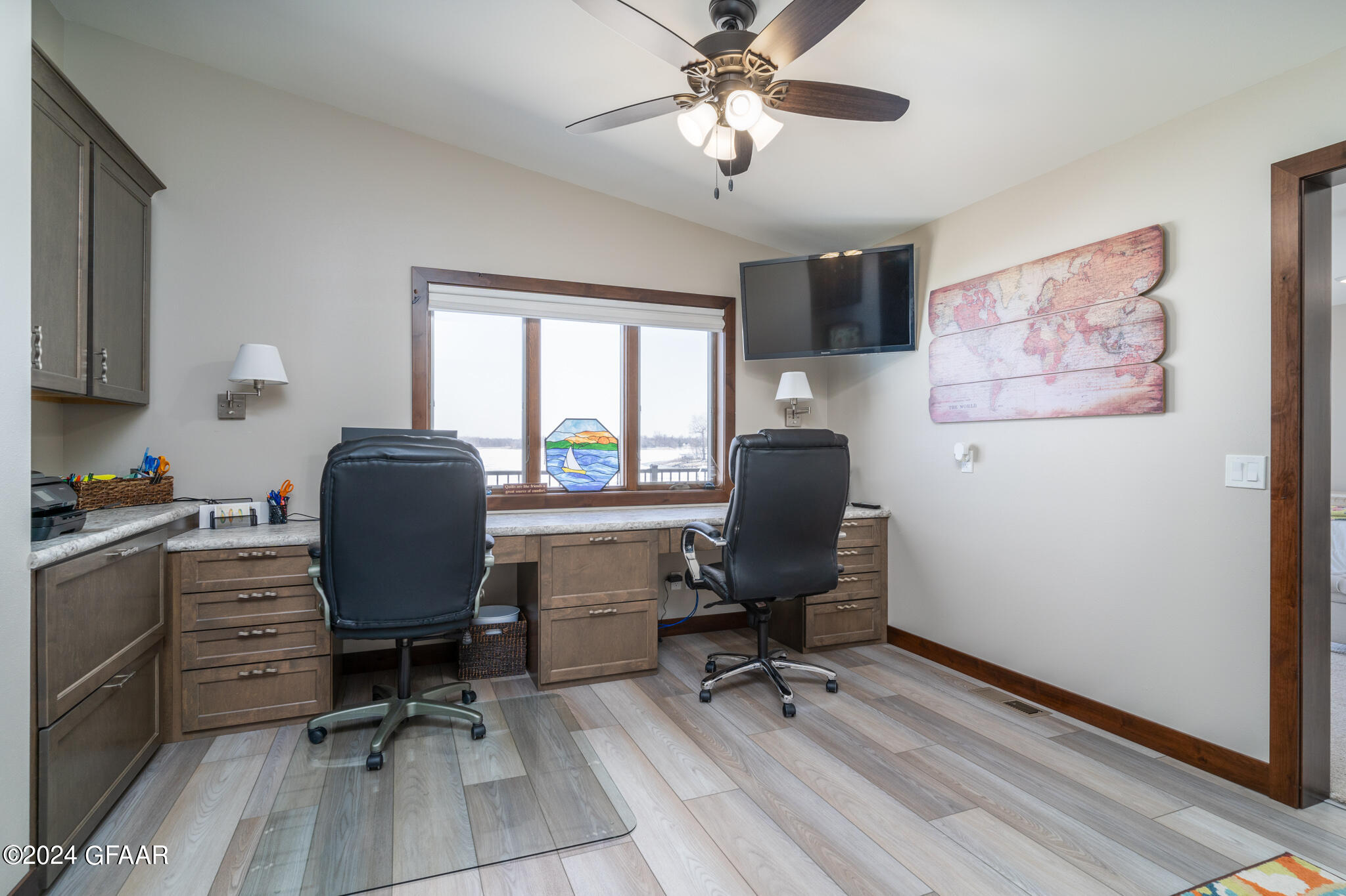 38880 POISSANT Drive SE