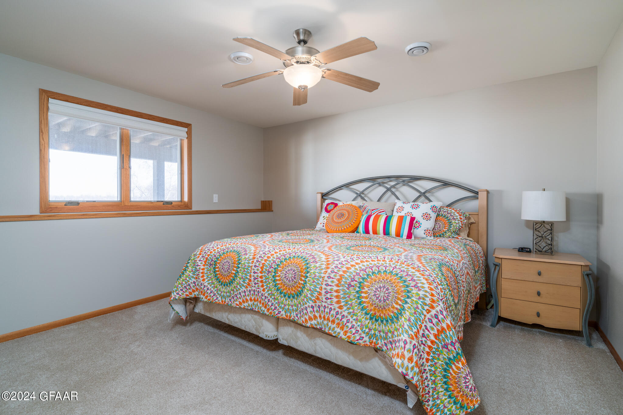 38880 POISSANT Drive SE