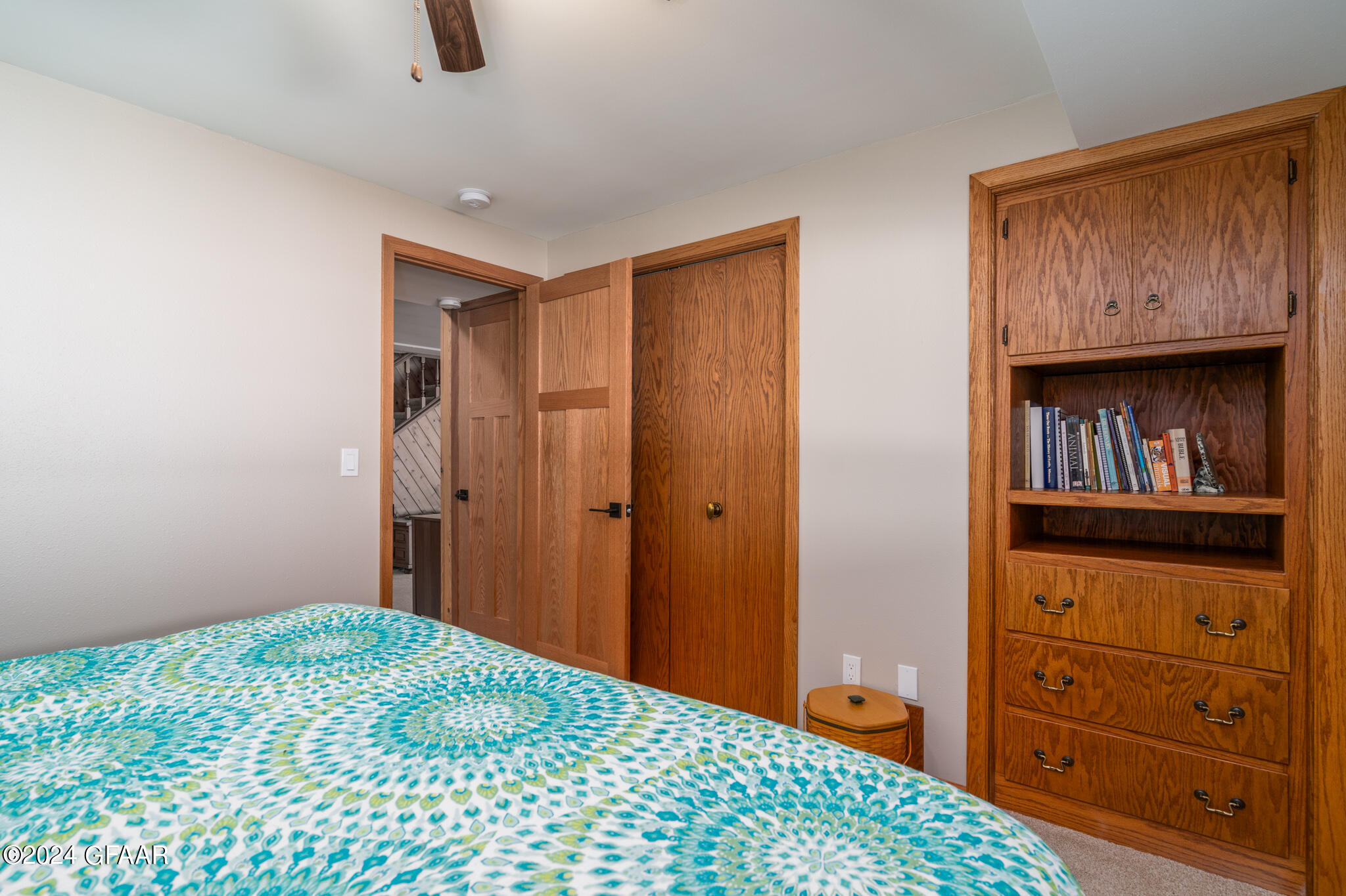 38880 POISSANT Drive SE