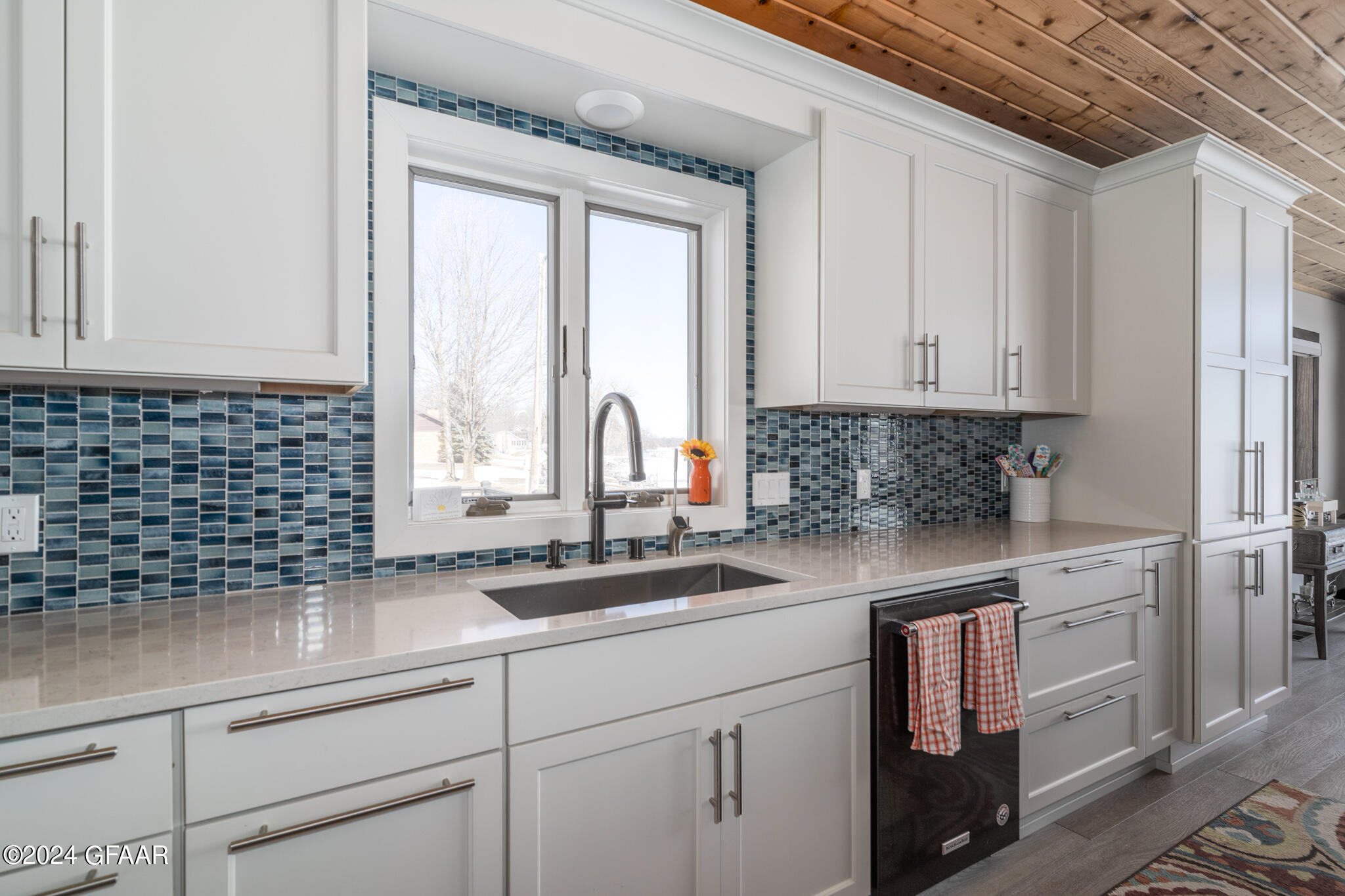 38880 POISSANT Drive SE