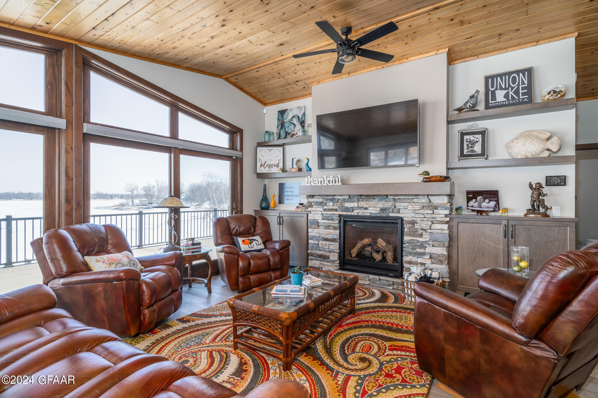 38880 POISSANT Drive SE