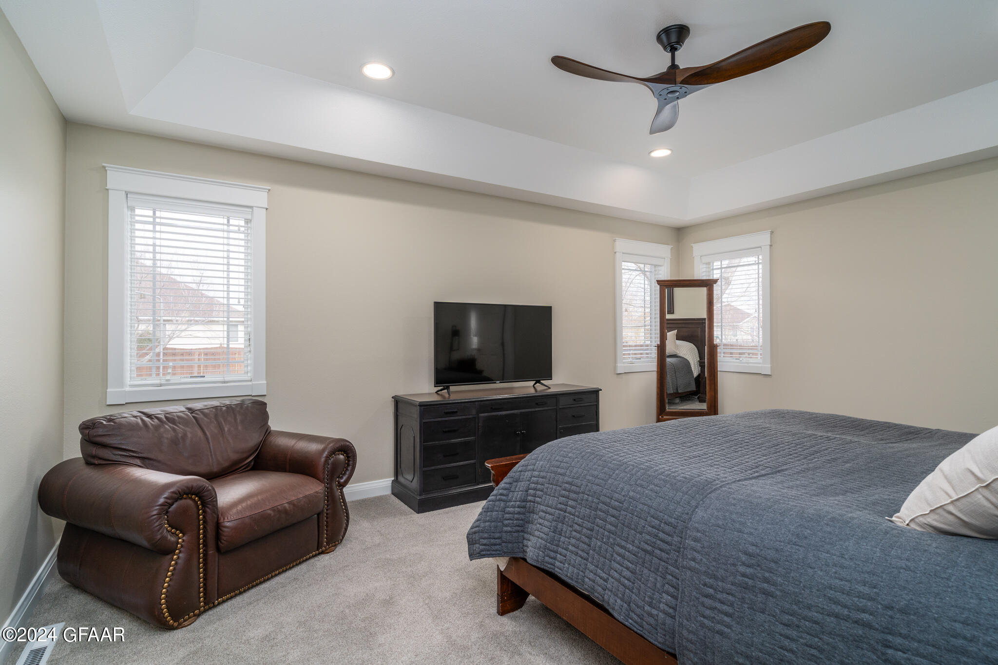 5796 PINEHURST Drive