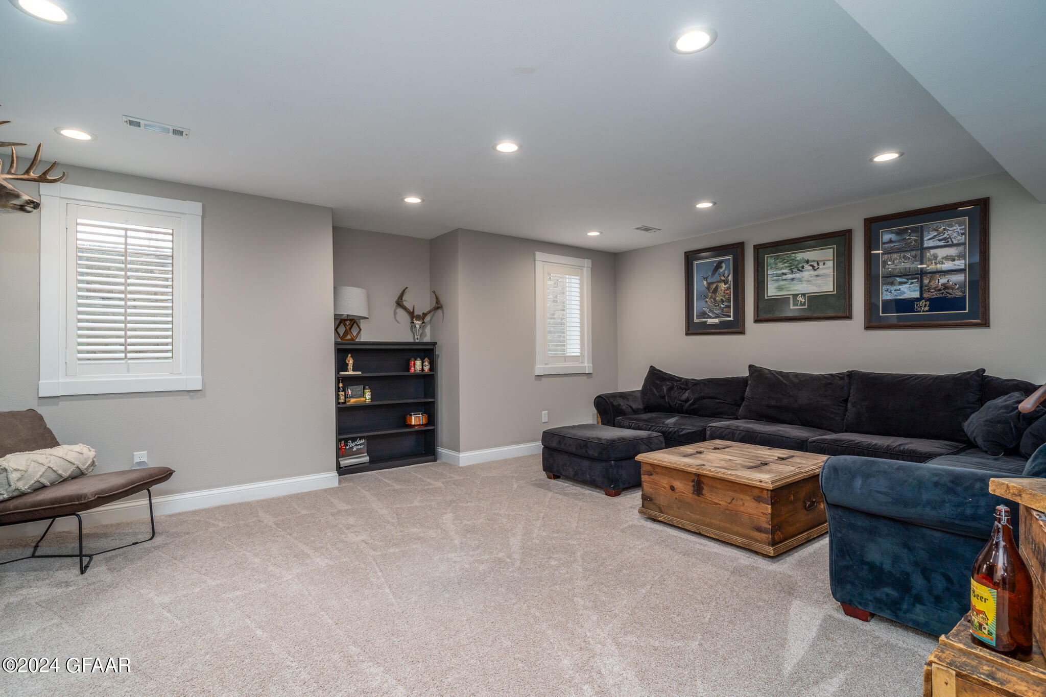 5796 PINEHURST Drive