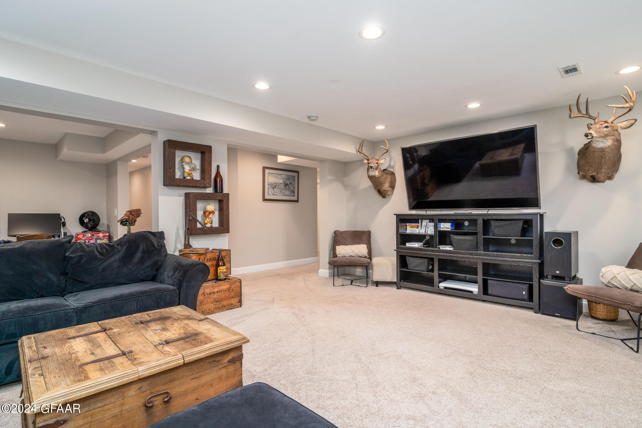 5796 PINEHURST Drive