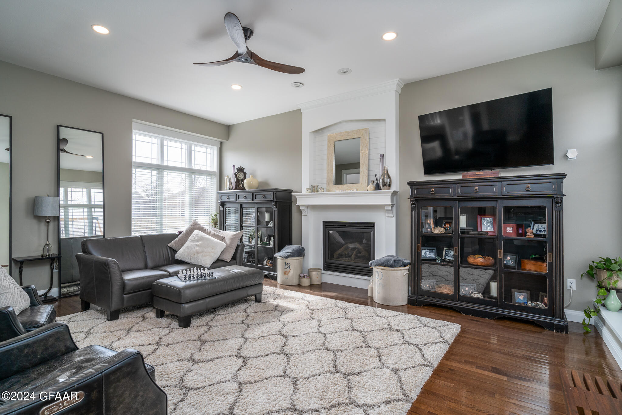 5796 PINEHURST Drive