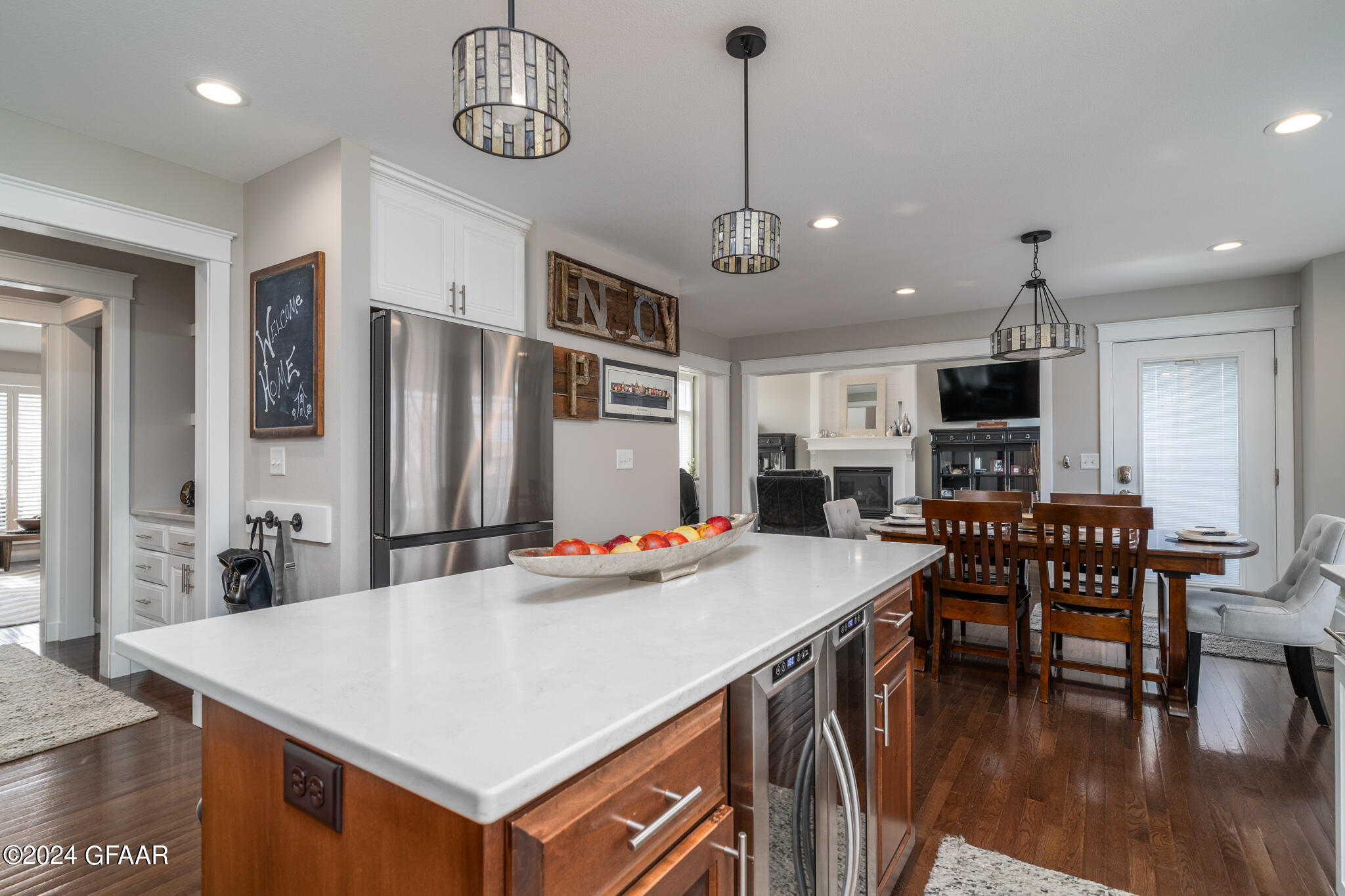 5796 PINEHURST Drive