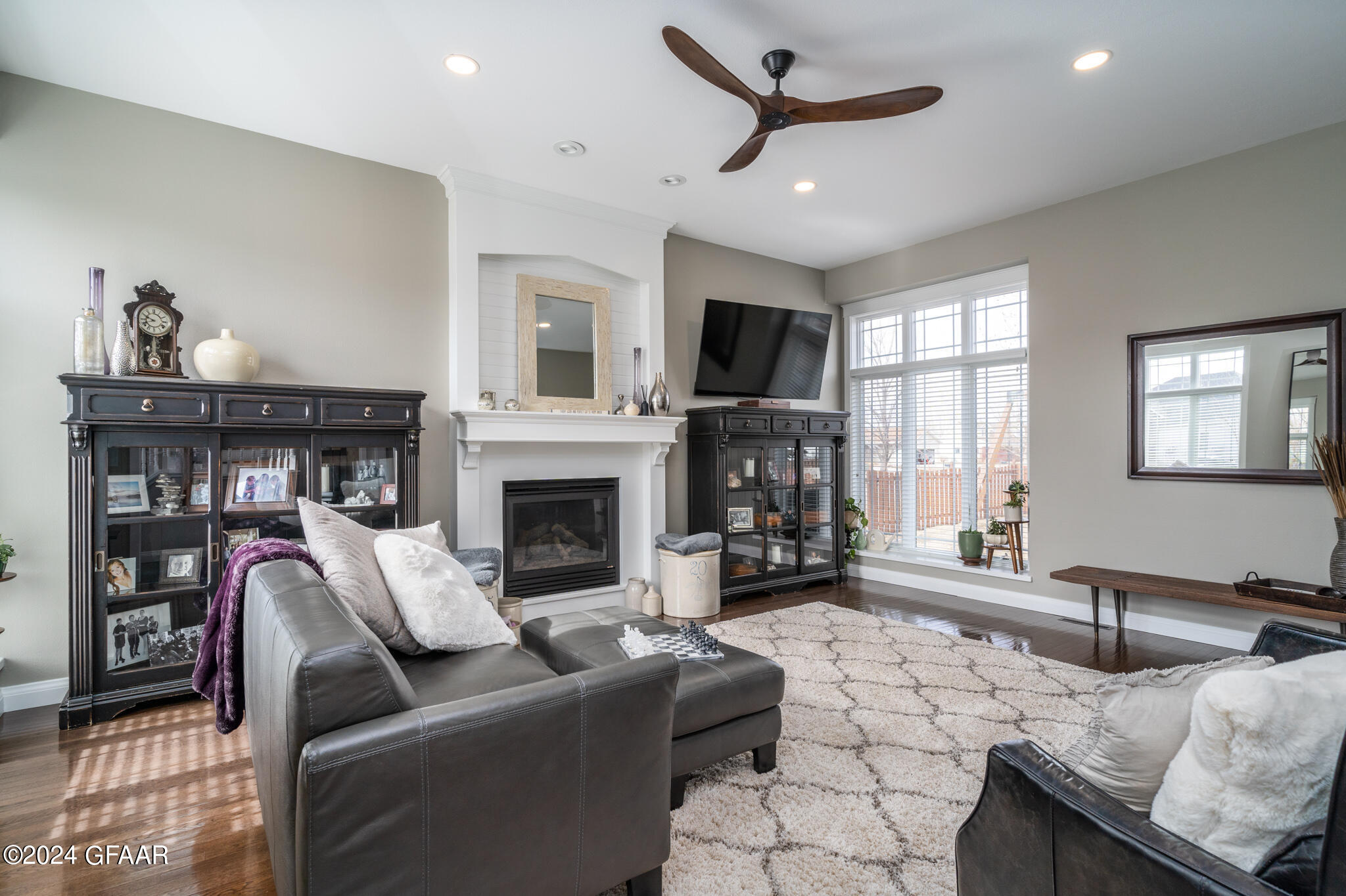 5796 PINEHURST Drive