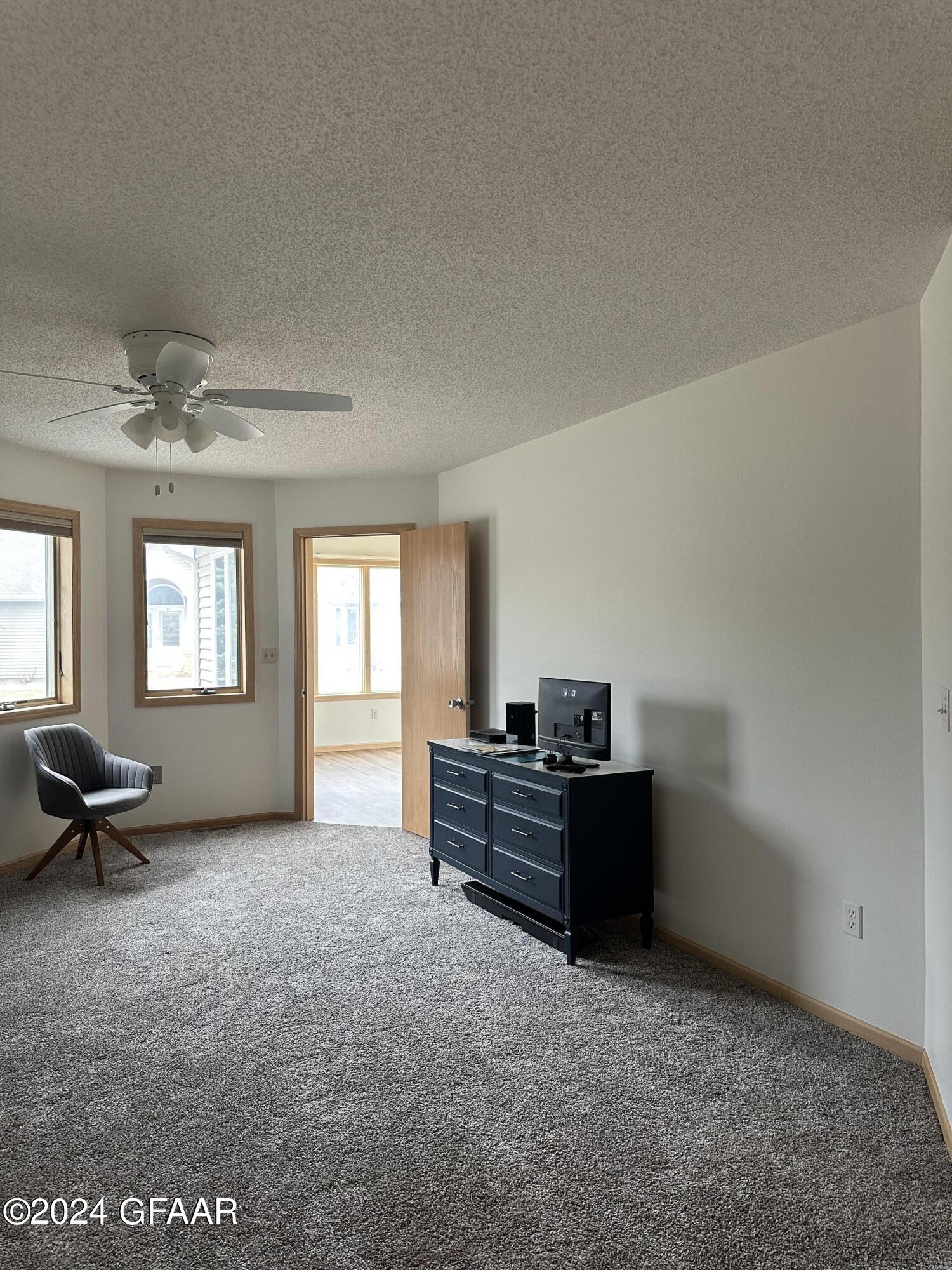 830 RAINDALE Court