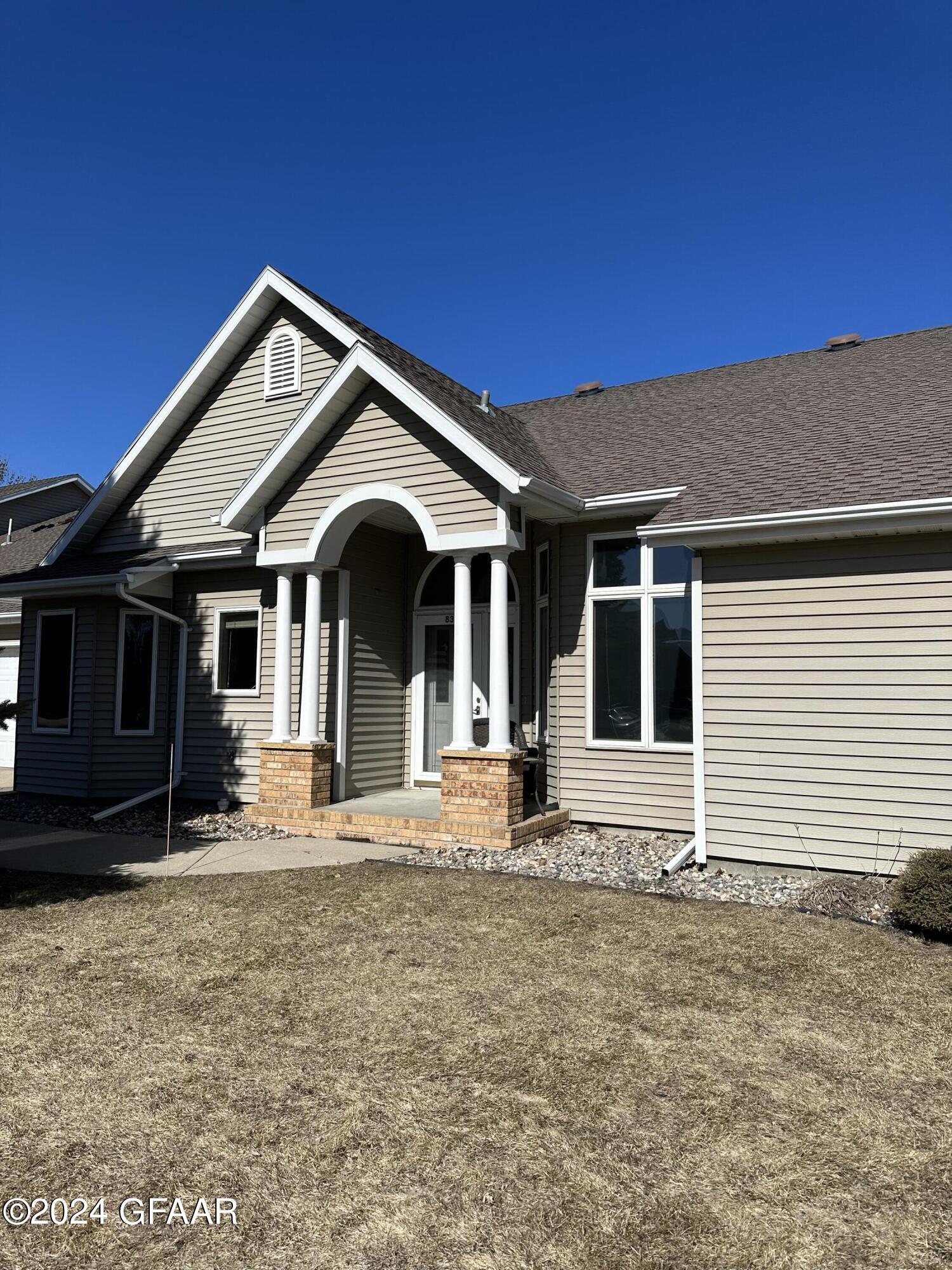 830 RAINDALE Court