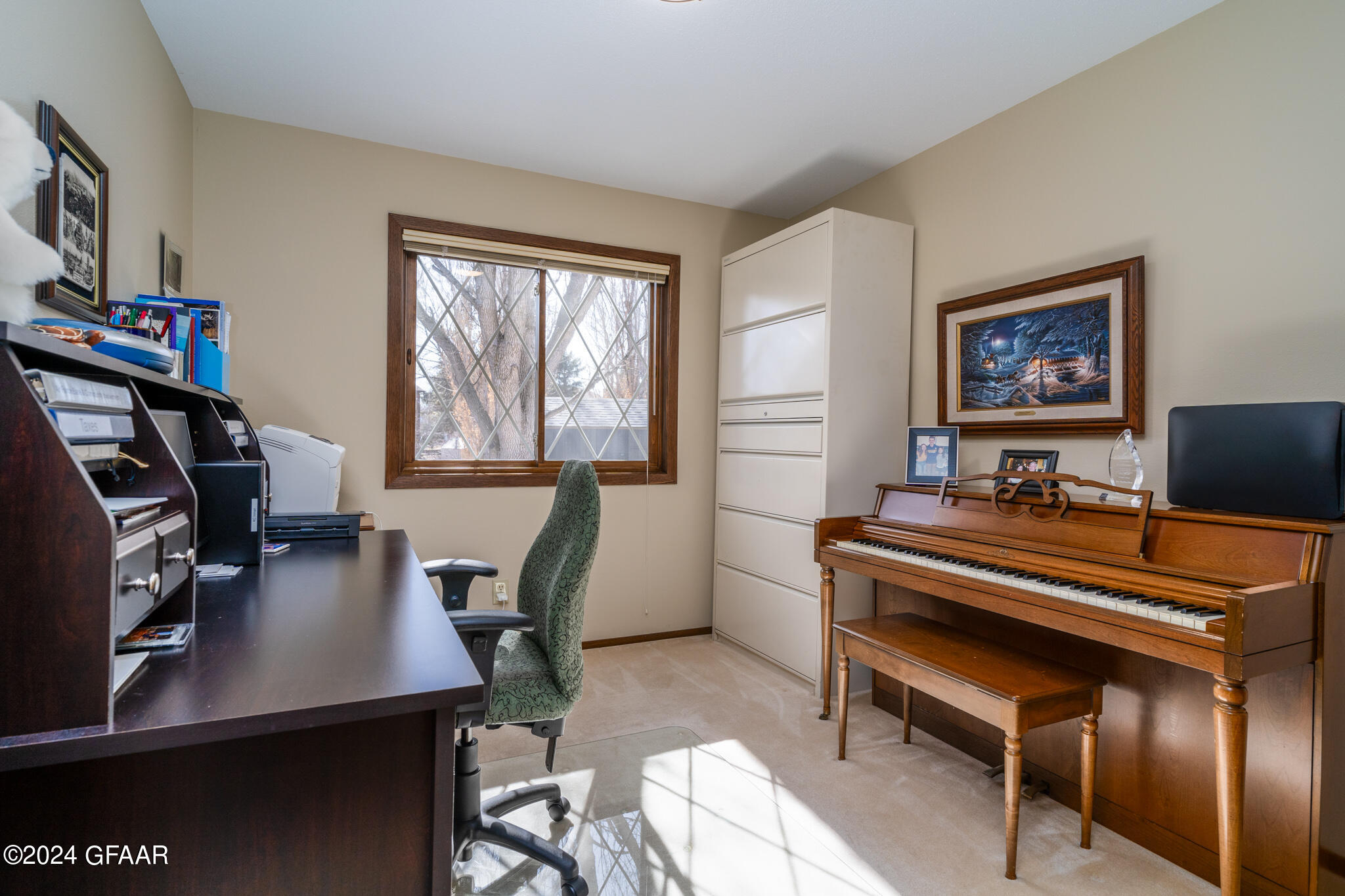 205 LEEWARD HILLS Lane