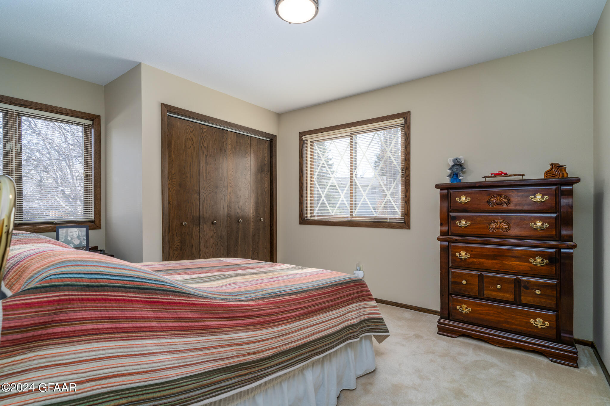 205 LEEWARD HILLS Lane