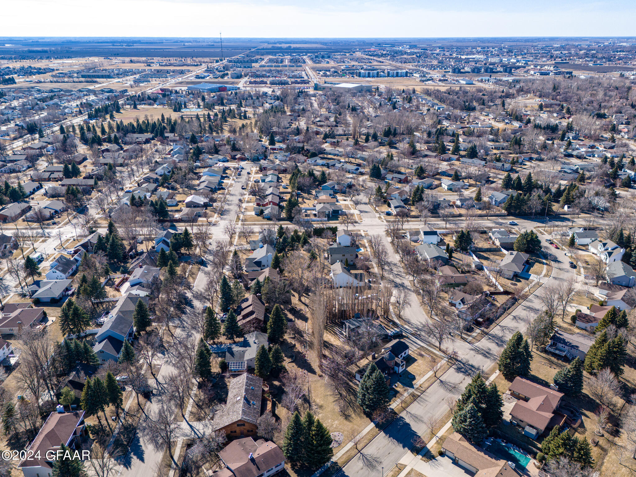 205 LEEWARD HILLS Lane