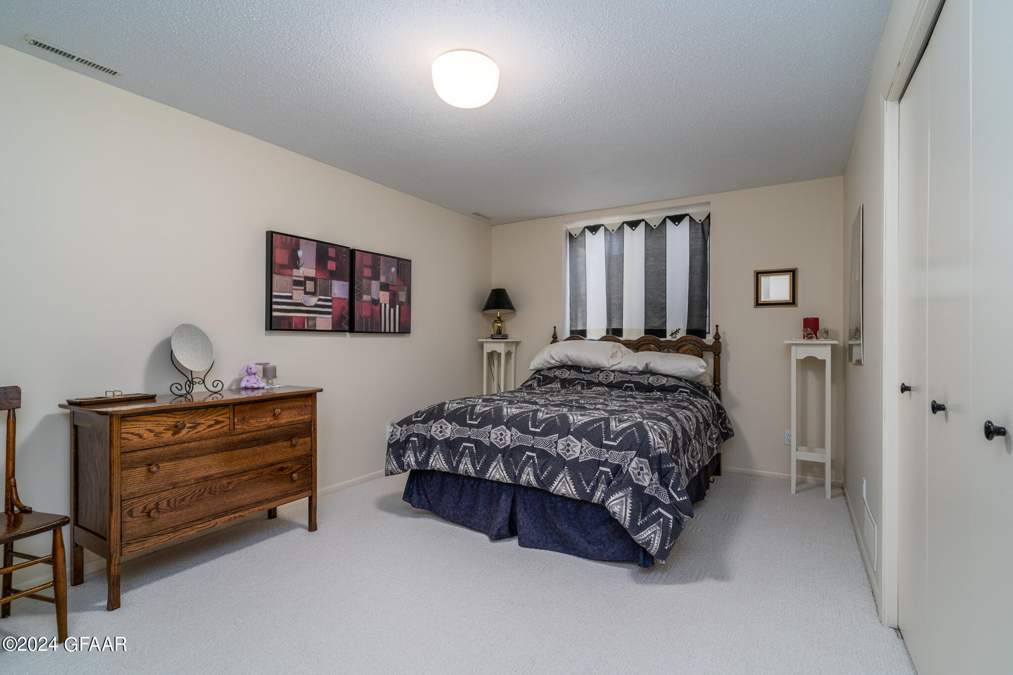 205 LEEWARD HILLS Lane