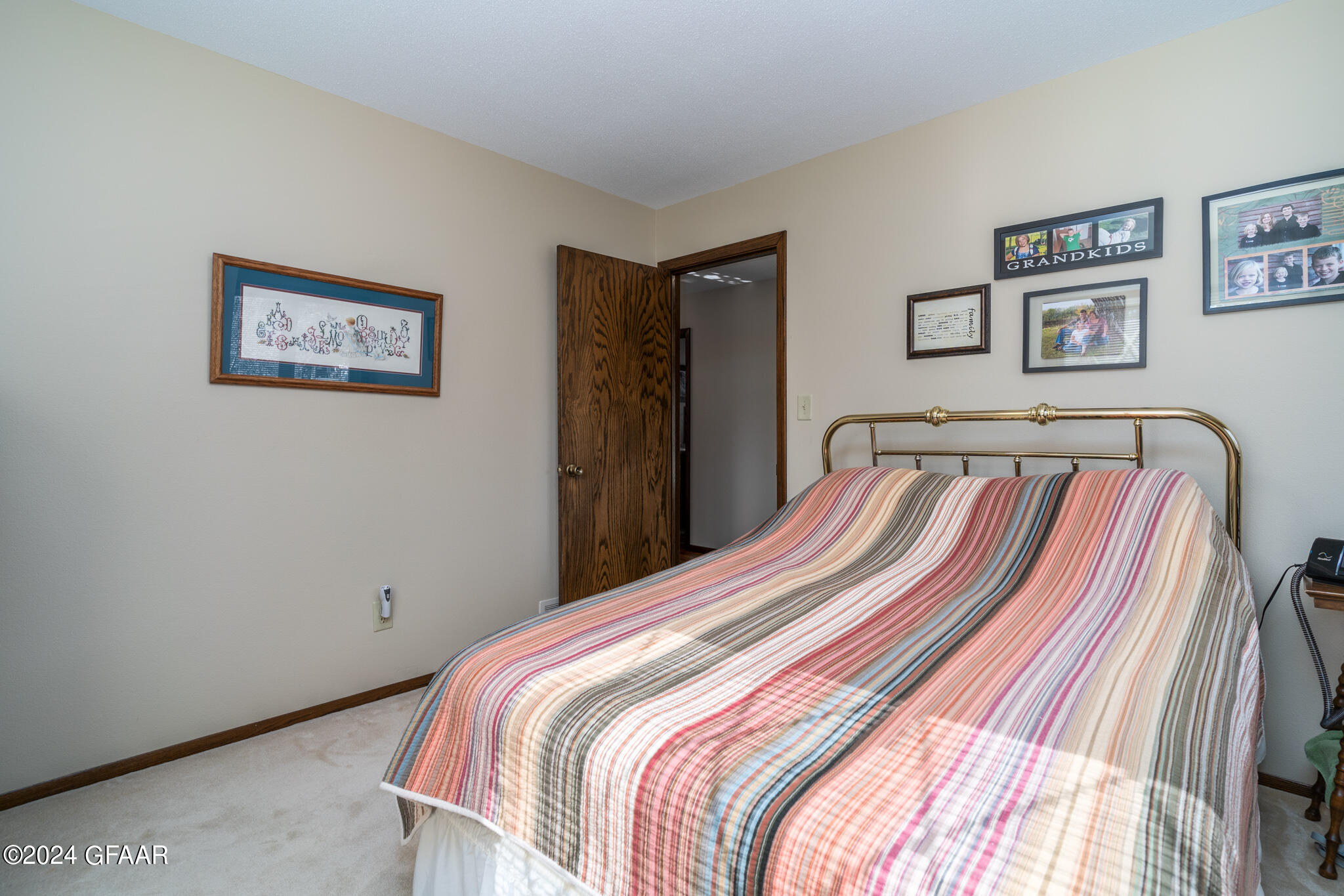 205 LEEWARD HILLS Lane